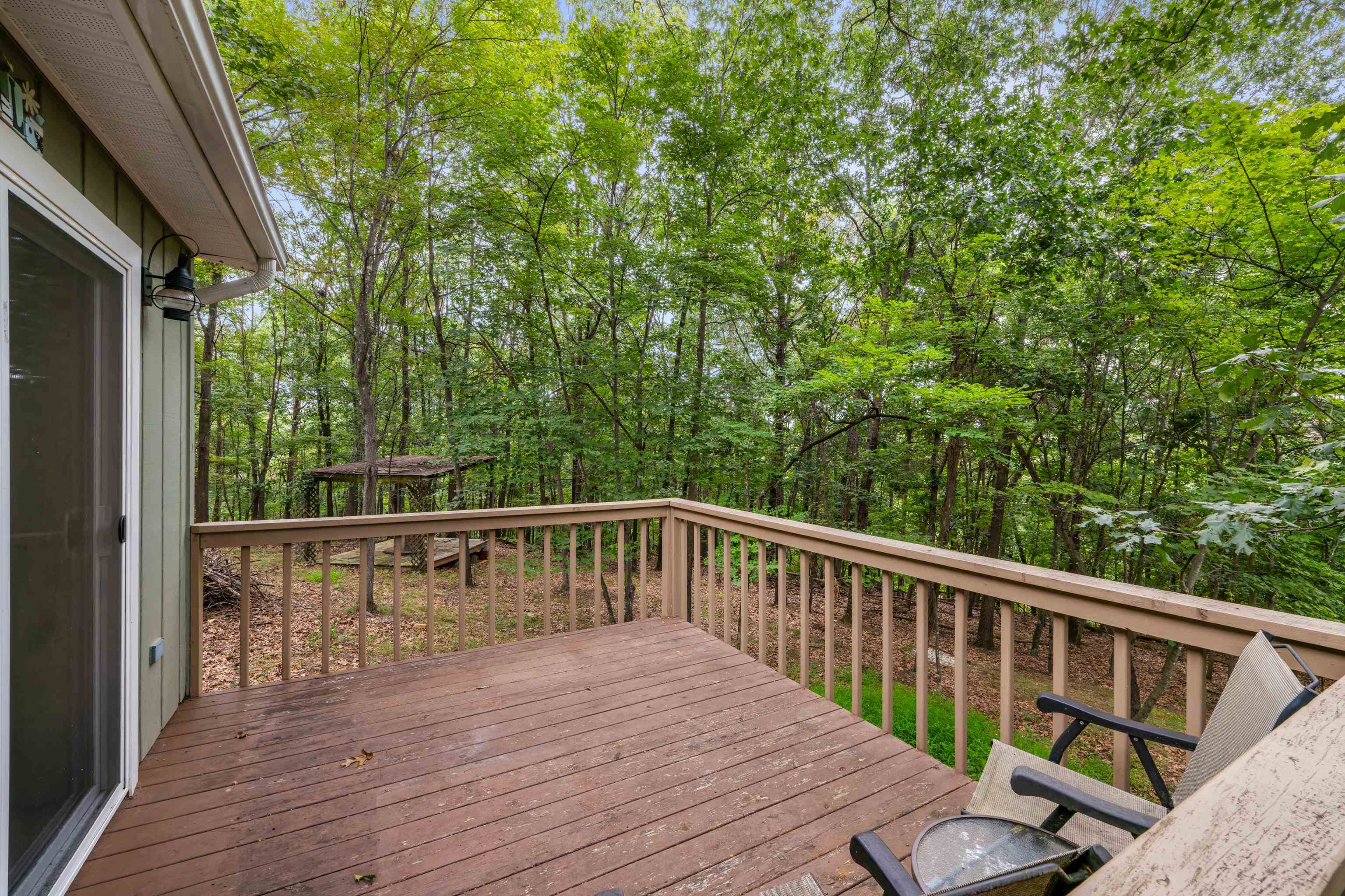 112 JUDD LN, MOUNT JACKSON, Virginia 22842, 2 Bedrooms Bedrooms, ,2 BathroomsBathrooms,Residential,112 JUDD LN,668109 MLS # 668109