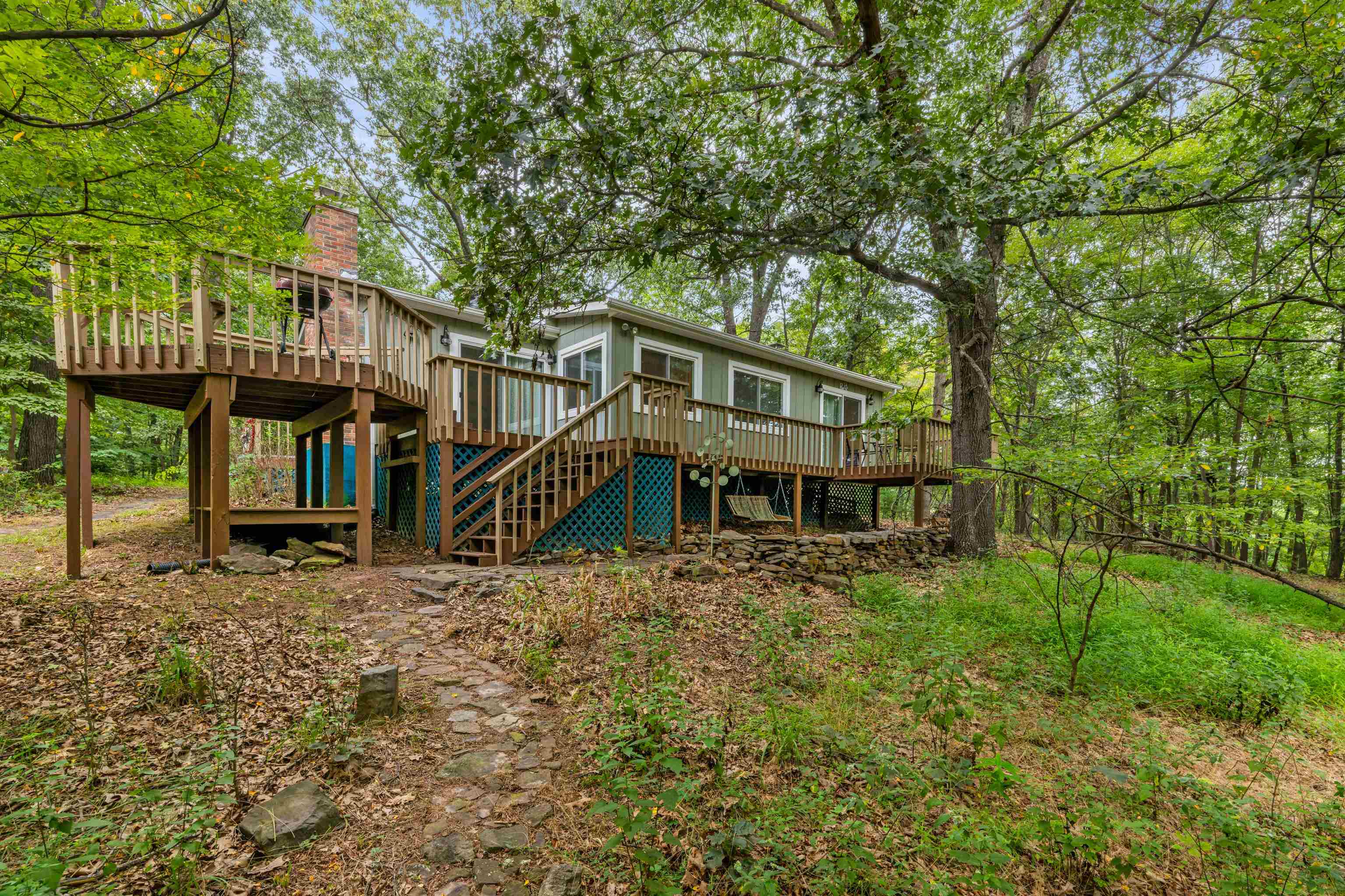 112 JUDD LN, MOUNT JACKSON, Virginia 22842, 2 Bedrooms Bedrooms, ,2 BathroomsBathrooms,Residential,112 JUDD LN,668109 MLS # 668109