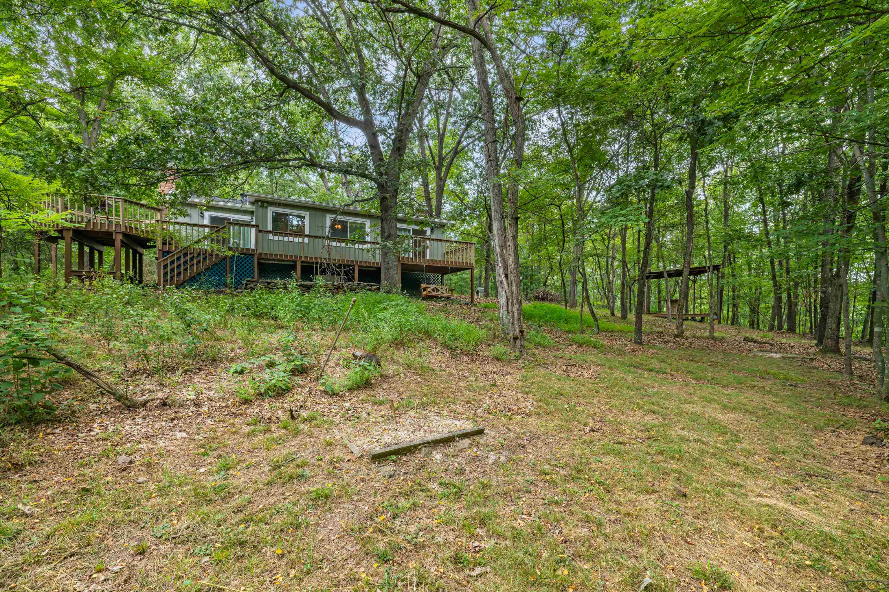 112 JUDD LN, MOUNT JACKSON, Virginia 22842, 2 Bedrooms Bedrooms, ,2 BathroomsBathrooms,Residential,112 JUDD LN,668109 MLS # 668109