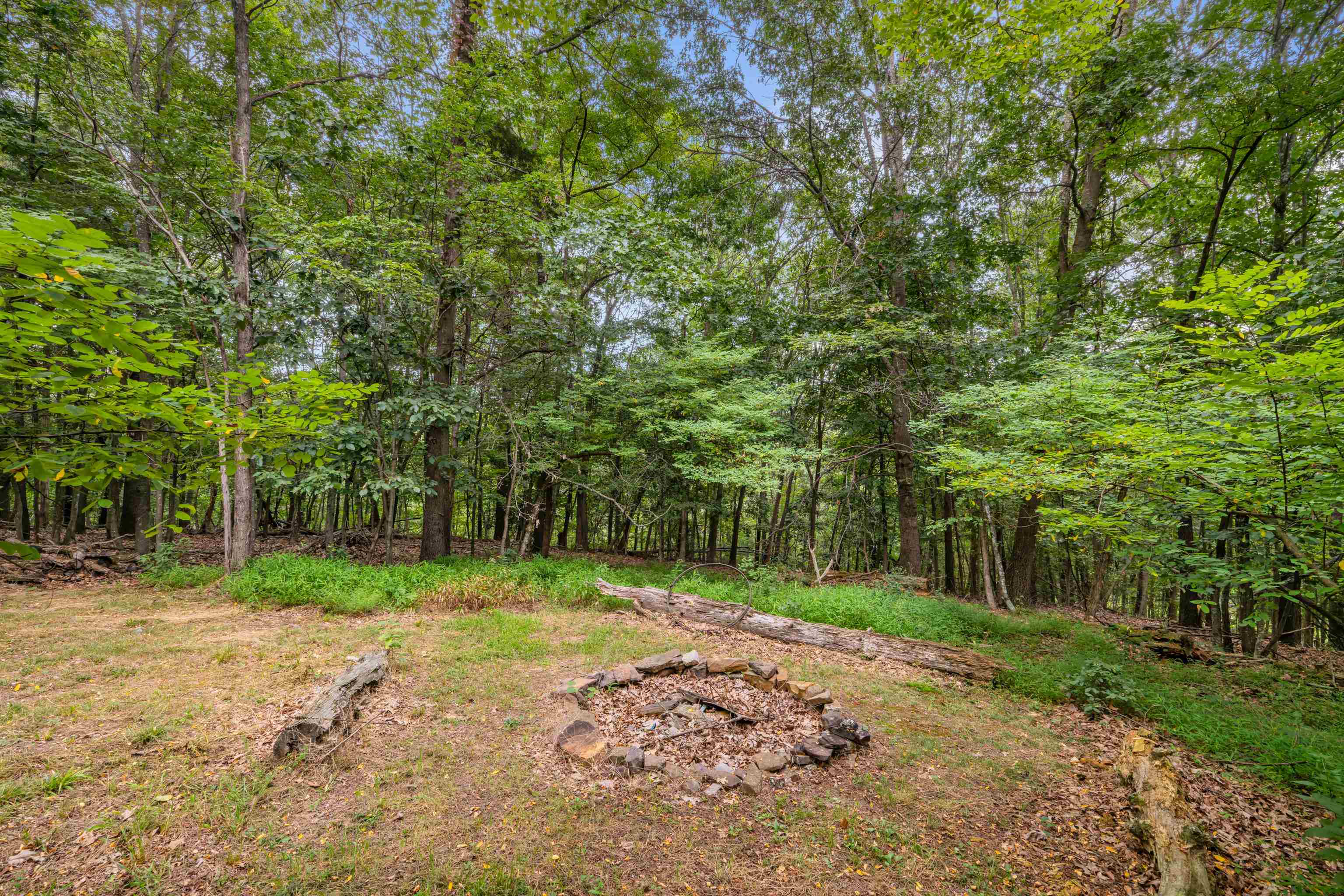 112 JUDD LN, MOUNT JACKSON, Virginia 22842, 2 Bedrooms Bedrooms, ,2 BathroomsBathrooms,Residential,112 JUDD LN,668109 MLS # 668109