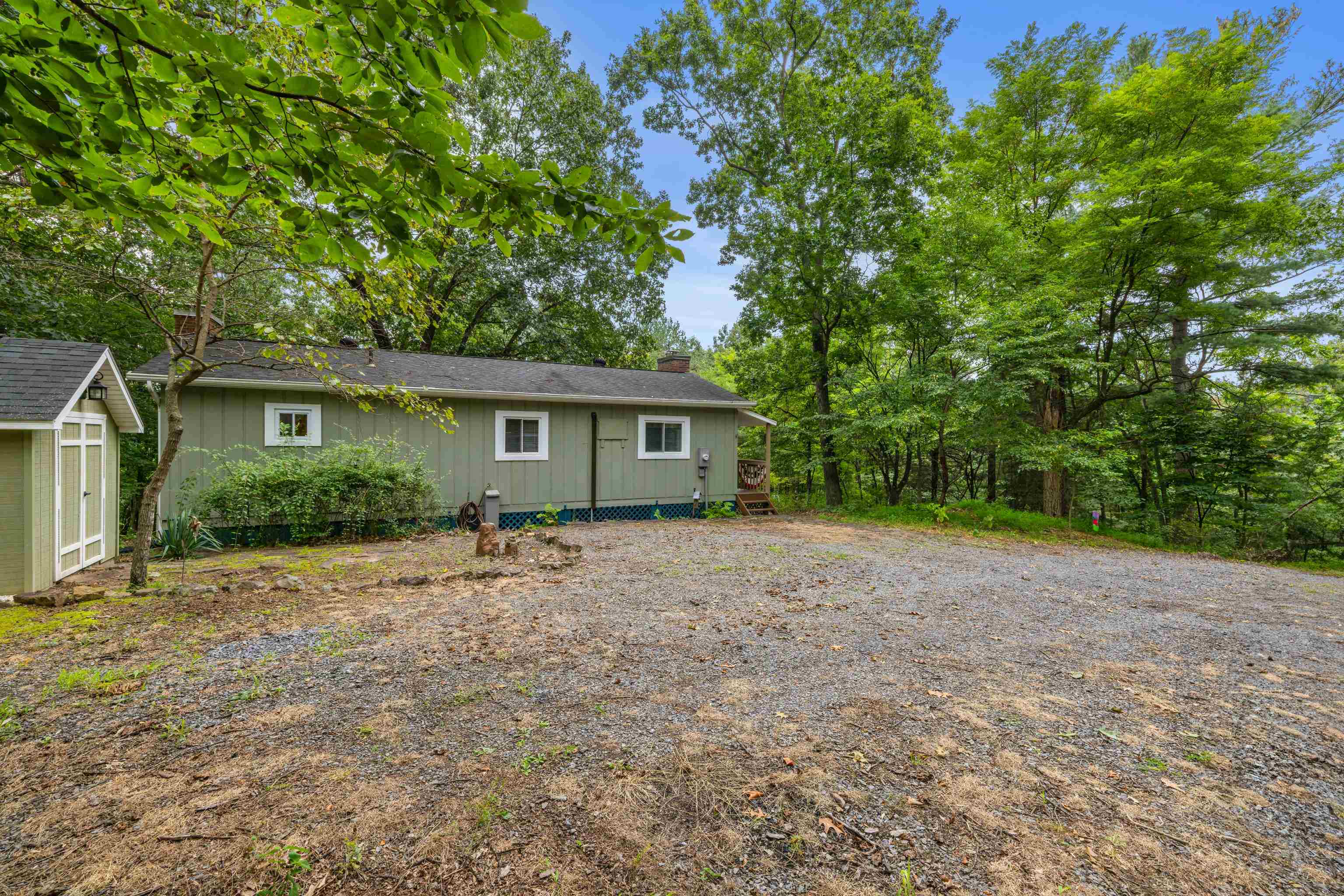 112 JUDD LN, MOUNT JACKSON, Virginia 22842, 2 Bedrooms Bedrooms, ,2 BathroomsBathrooms,Residential,112 JUDD LN,668109 MLS # 668109