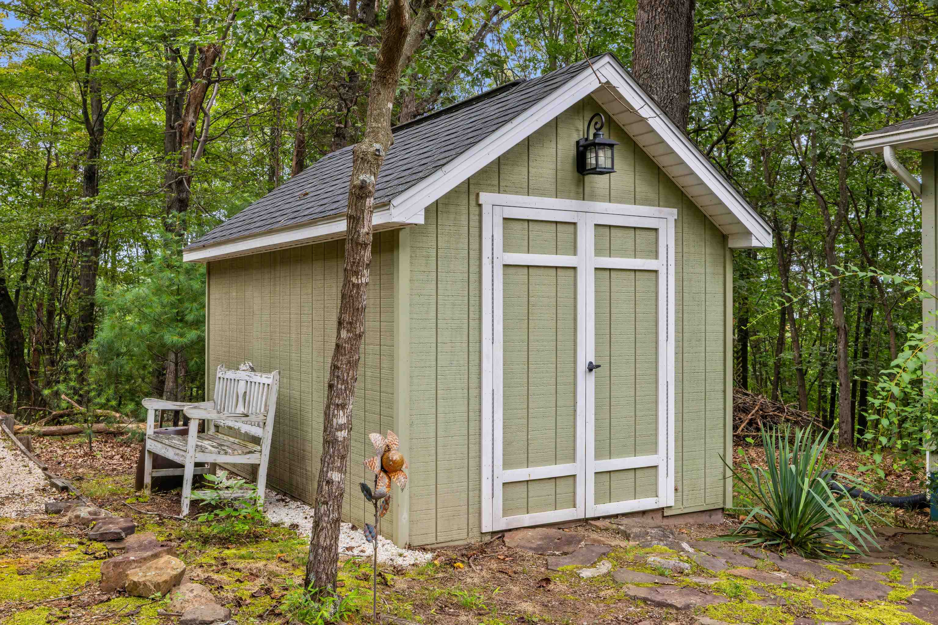 112 JUDD LN, MOUNT JACKSON, Virginia 22842, 2 Bedrooms Bedrooms, ,2 BathroomsBathrooms,Residential,112 JUDD LN,668109 MLS # 668109
