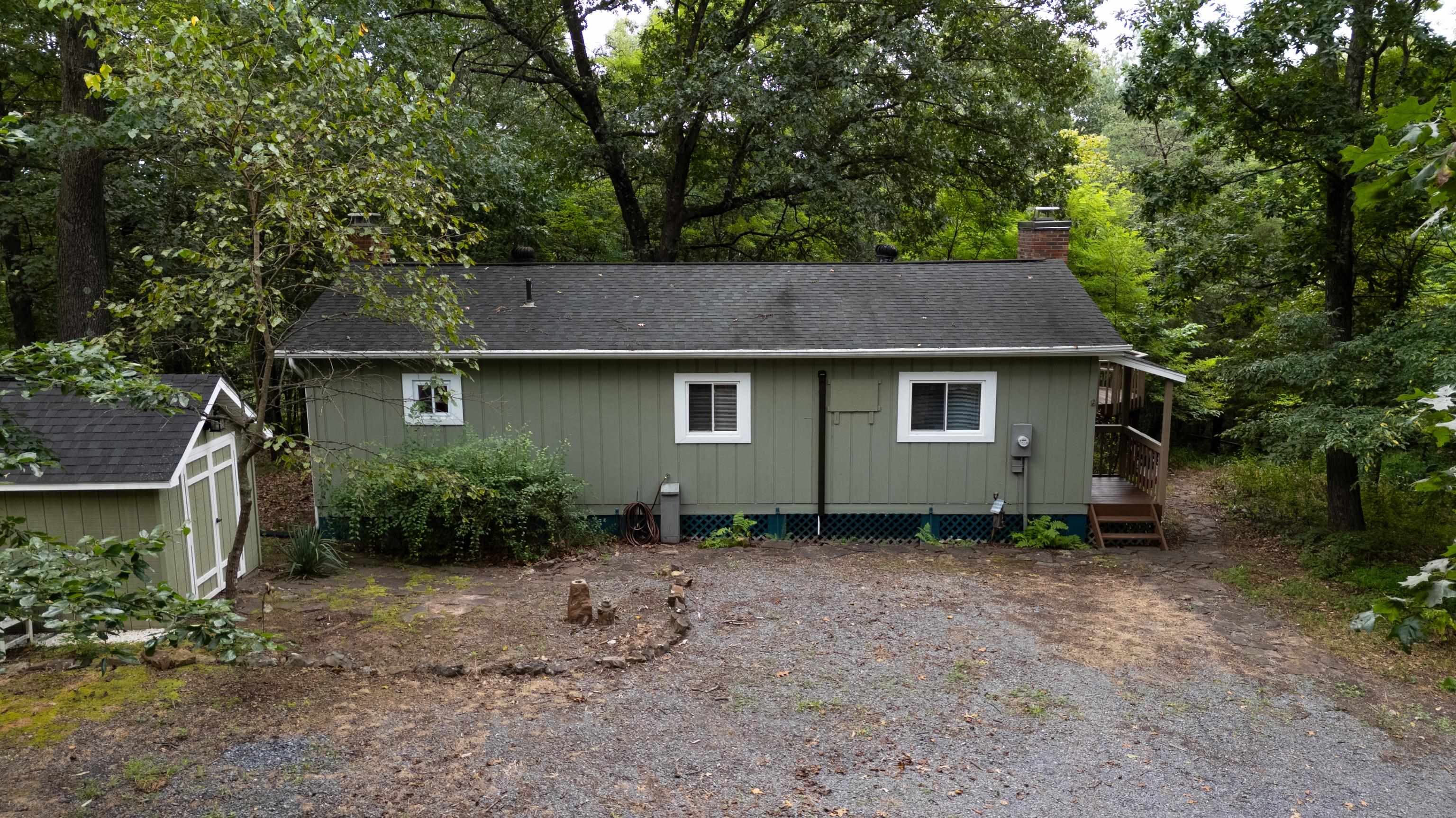 112 JUDD LN, MOUNT JACKSON, Virginia 22842, 2 Bedrooms Bedrooms, ,2 BathroomsBathrooms,Residential,112 JUDD LN,668109 MLS # 668109