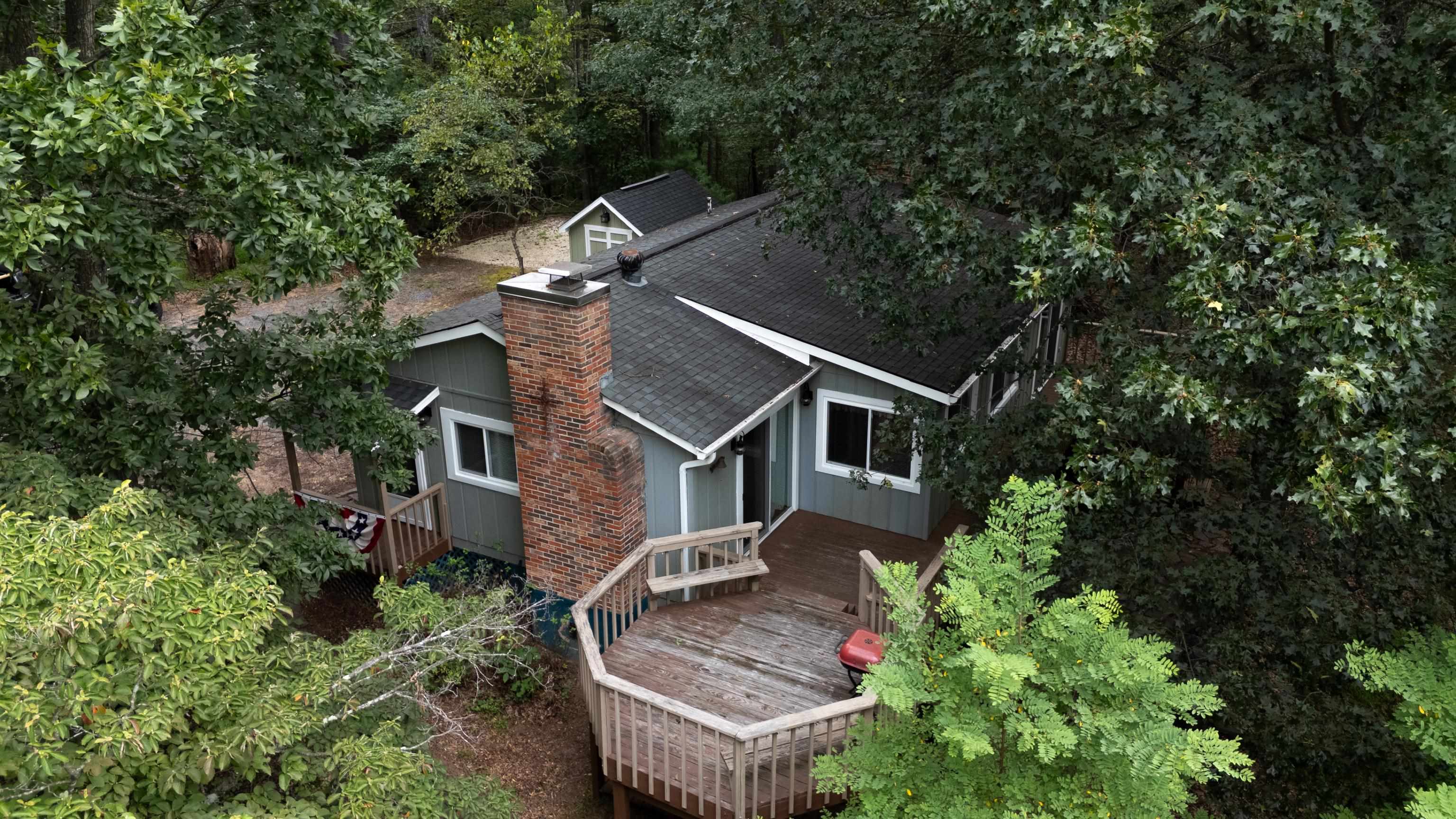 112 JUDD LN, MOUNT JACKSON, Virginia 22842, 2 Bedrooms Bedrooms, ,2 BathroomsBathrooms,Residential,112 JUDD LN,668109 MLS # 668109