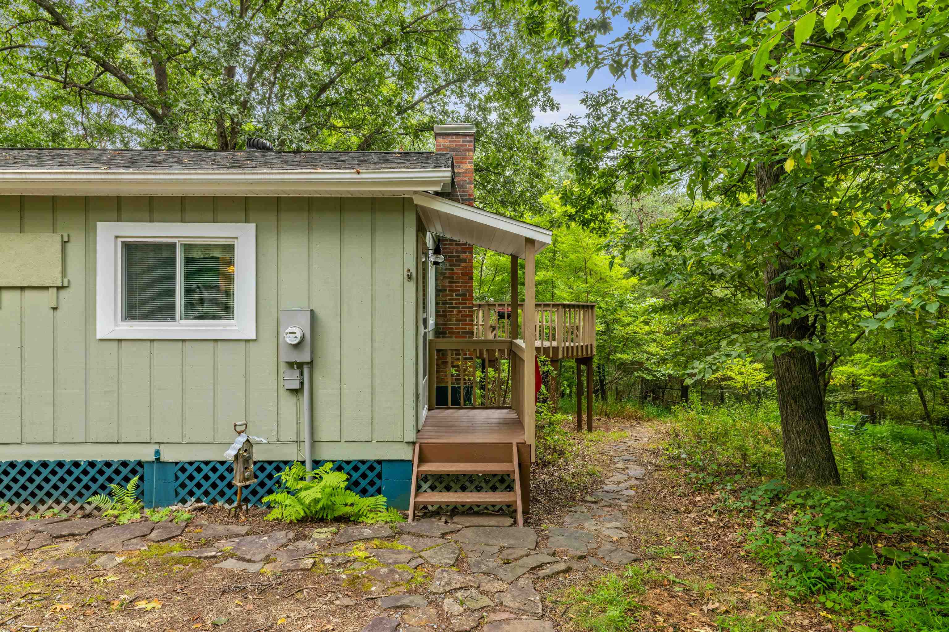 112 JUDD LN, MOUNT JACKSON, Virginia 22842, 2 Bedrooms Bedrooms, ,2 BathroomsBathrooms,Residential,112 JUDD LN,668109 MLS # 668109