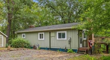 112 JUDD LN, MOUNT JACKSON, Virginia 22842, 2 Bedrooms Bedrooms, ,2 BathroomsBathrooms,Residential,112 JUDD LN,668109 MLS # 668109