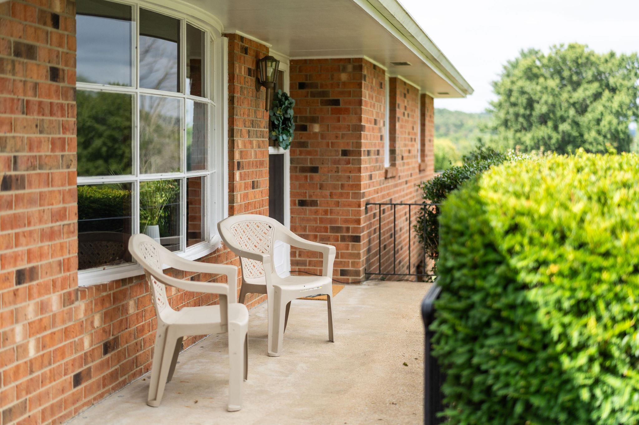 87 INDIAN RIDGE RD, GREENVILLE, Virginia 24440, 3 Bedrooms Bedrooms, ,1 BathroomBathrooms,Residential,87 INDIAN RIDGE RD,668110 MLS # 668110