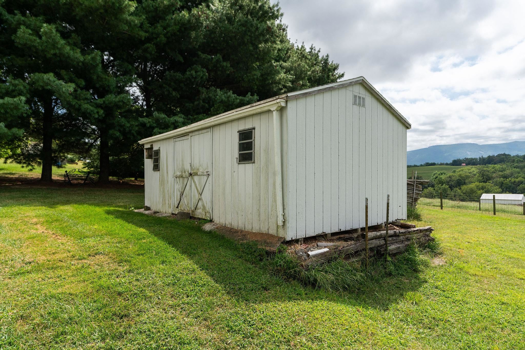 87 INDIAN RIDGE RD, GREENVILLE, Virginia 24440, 3 Bedrooms Bedrooms, ,1 BathroomBathrooms,Residential,87 INDIAN RIDGE RD,668110 MLS # 668110