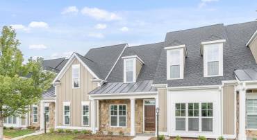939 ADDLE HILL RD, CROZET, Virginia 22932, 4 Bedrooms Bedrooms, ,3 BathroomsBathrooms,Residential,Village Home,939 ADDLE HILL RD,668111 MLS # 668111