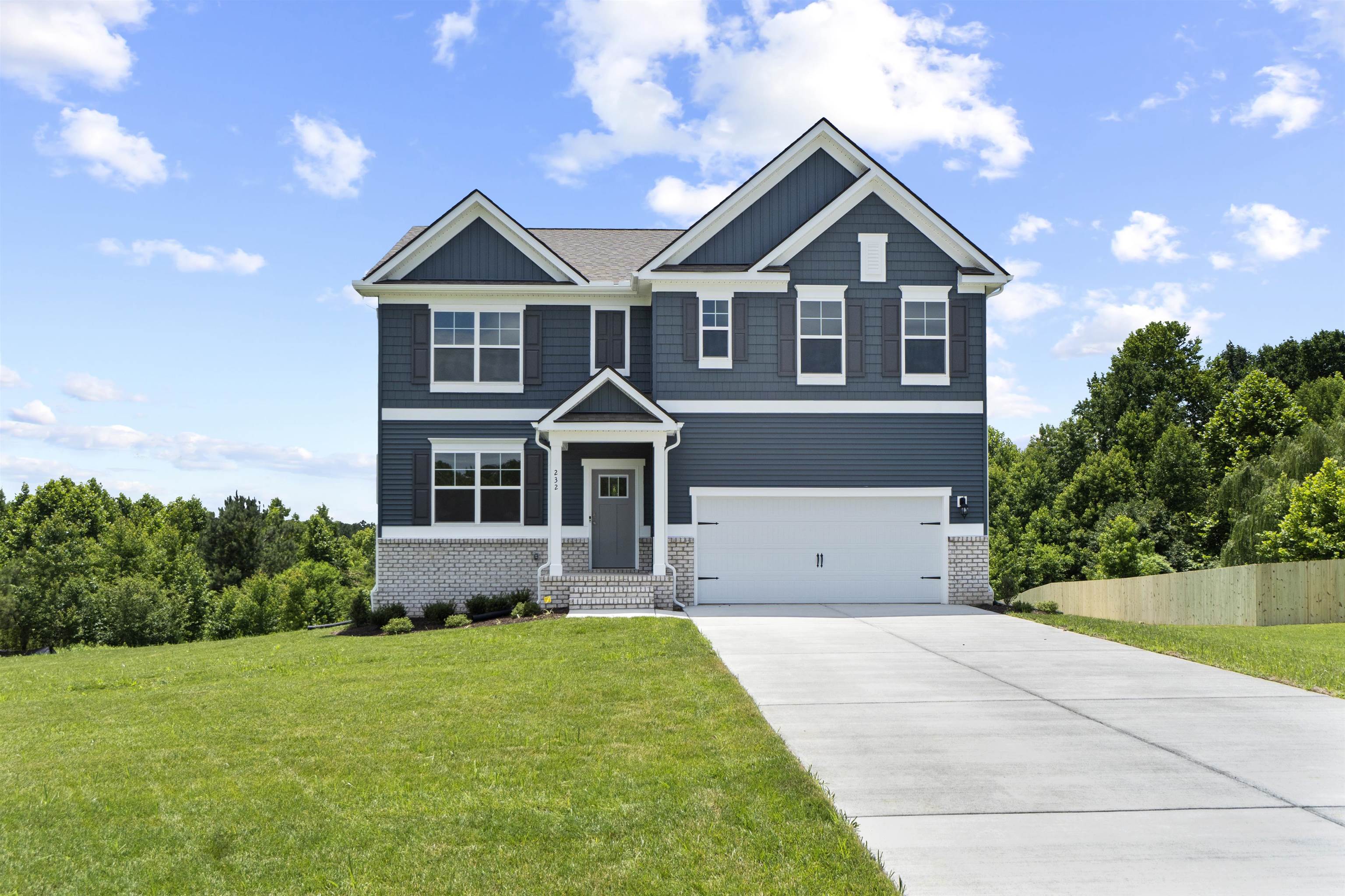 155 LIBERTY LN, KESWICK, Virginia 22947, 5 Bedrooms Bedrooms, ,3 BathroomsBathrooms,Residential,155 LIBERTY LN,668112 MLS # 668112
