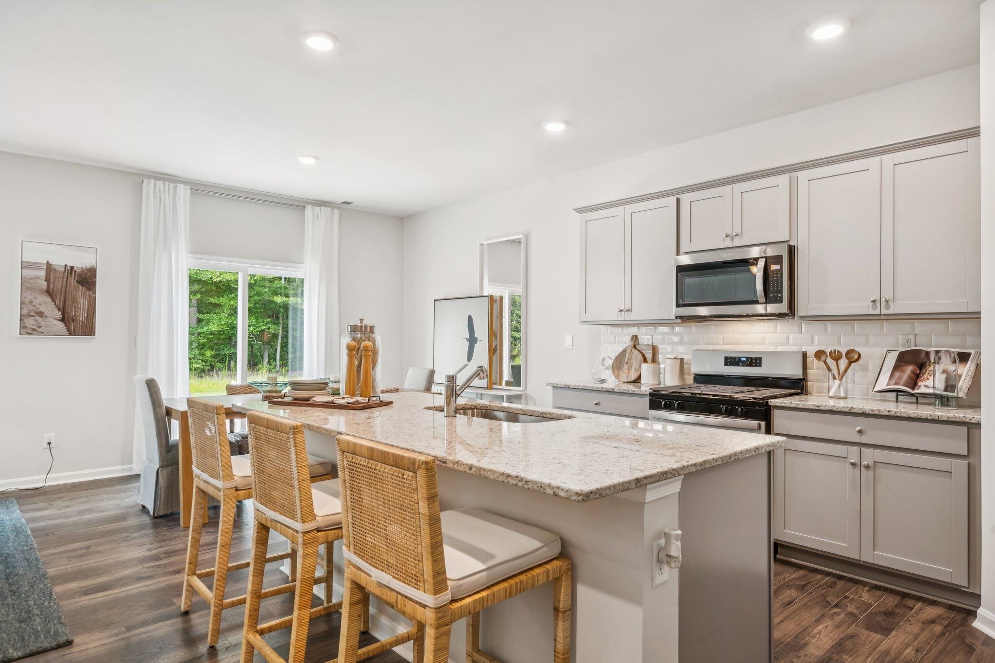 155 LIBERTY LN, KESWICK, Virginia 22947, 5 Bedrooms Bedrooms, ,3 BathroomsBathrooms,Residential,155 LIBERTY LN,668112 MLS # 668112