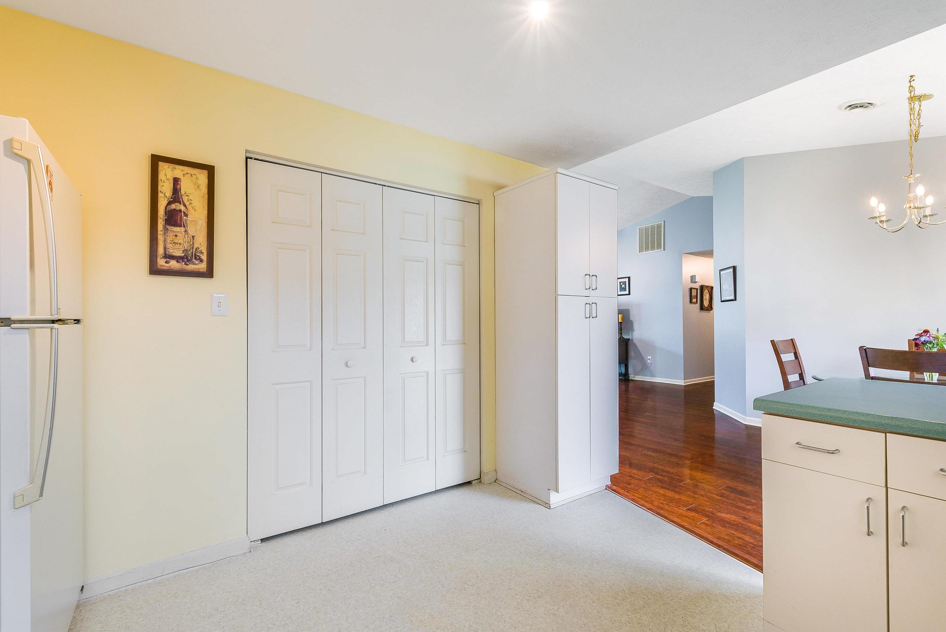 305 LANCELOT LN, STAUNTON, Virginia 24401, 3 Bedrooms Bedrooms, ,2 BathroomsBathrooms,Residential,305 LANCELOT LN,668113 MLS # 668113