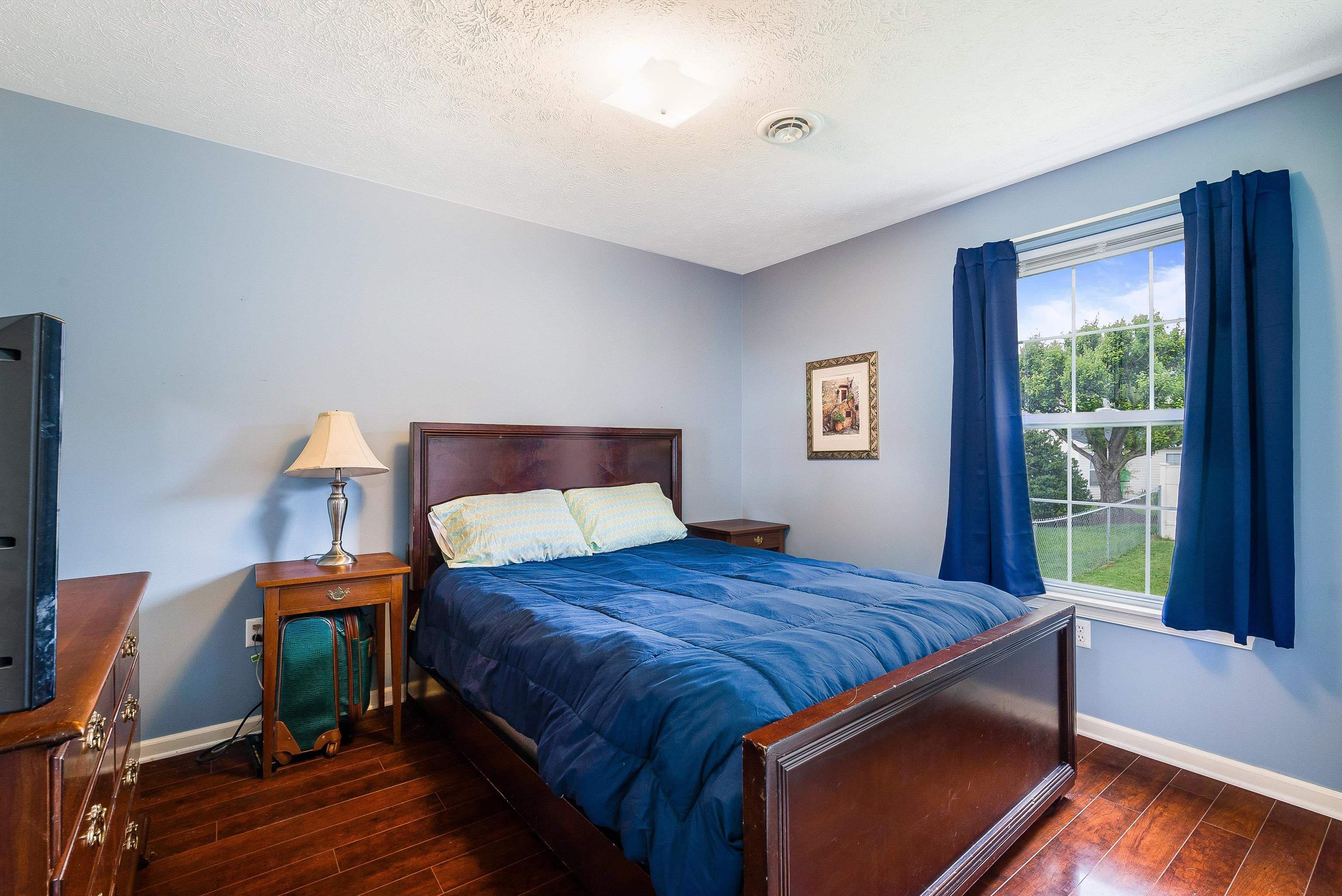 305 LANCELOT LN, STAUNTON, Virginia 24401, 3 Bedrooms Bedrooms, ,2 BathroomsBathrooms,Residential,305 LANCELOT LN,668113 MLS # 668113
