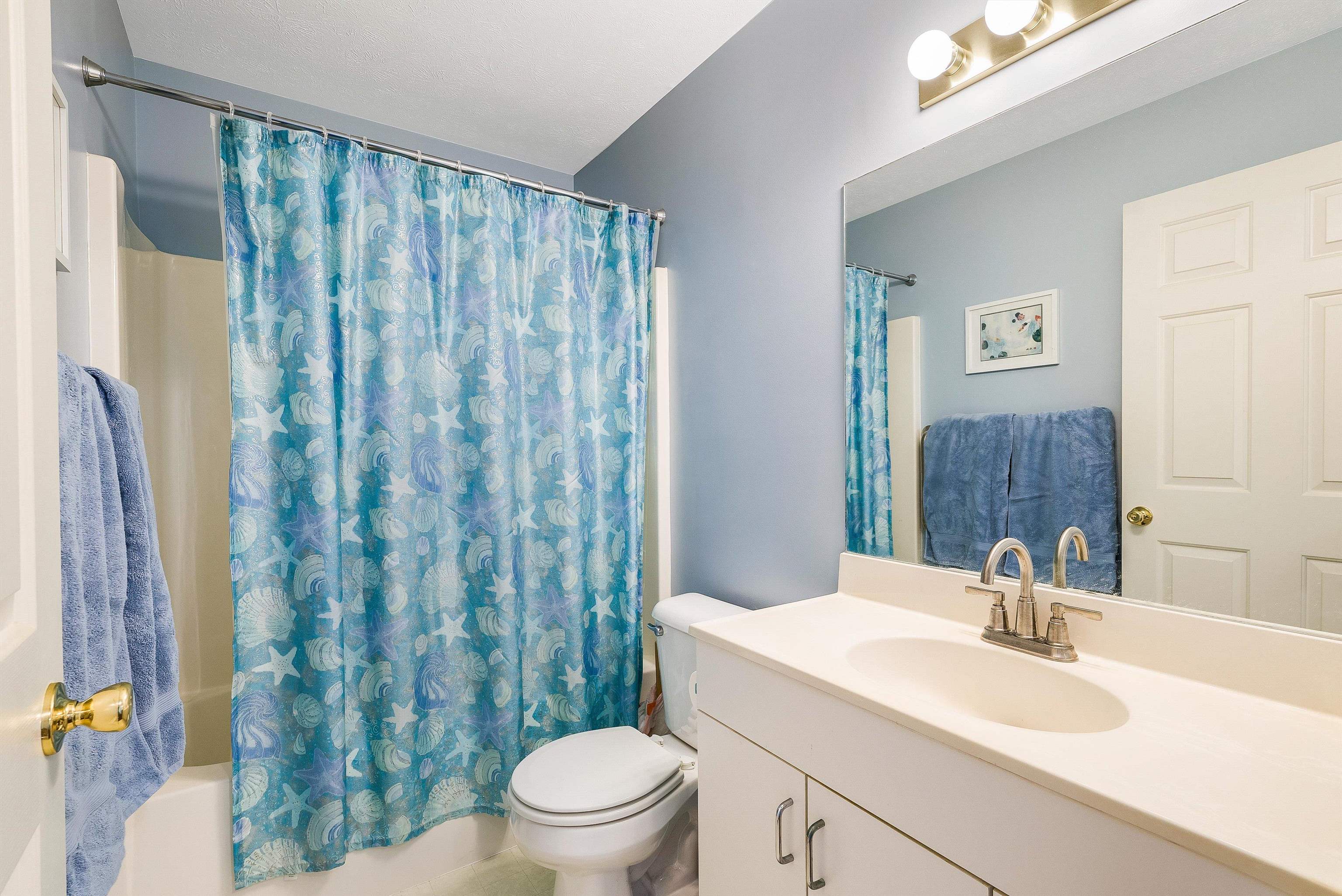 305 LANCELOT LN, STAUNTON, Virginia 24401, 3 Bedrooms Bedrooms, ,2 BathroomsBathrooms,Residential,305 LANCELOT LN,668113 MLS # 668113