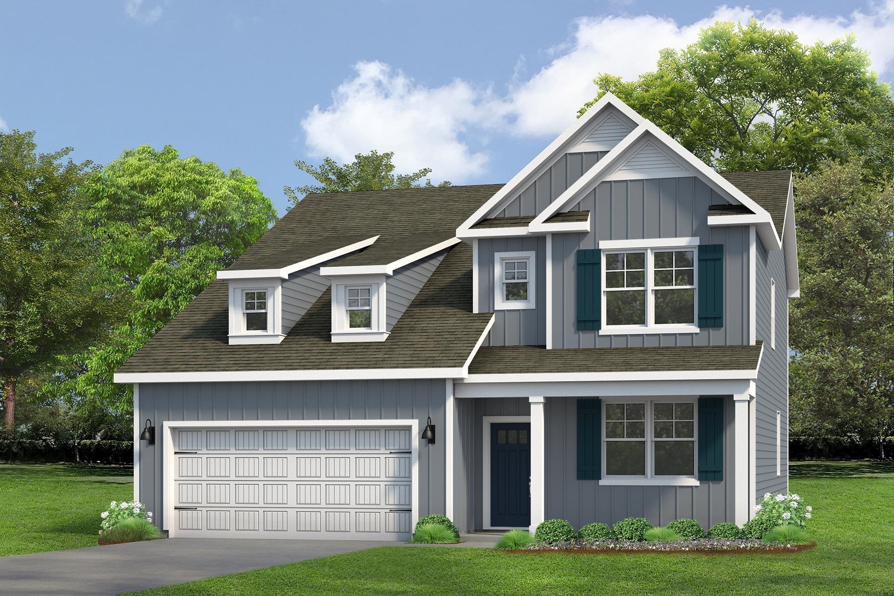 171 LIBERTY LN, KESWICK, Virginia 22947, 4 Bedrooms Bedrooms, ,2 BathroomsBathrooms,Residential,171 LIBERTY LN,668116 MLS # 668116