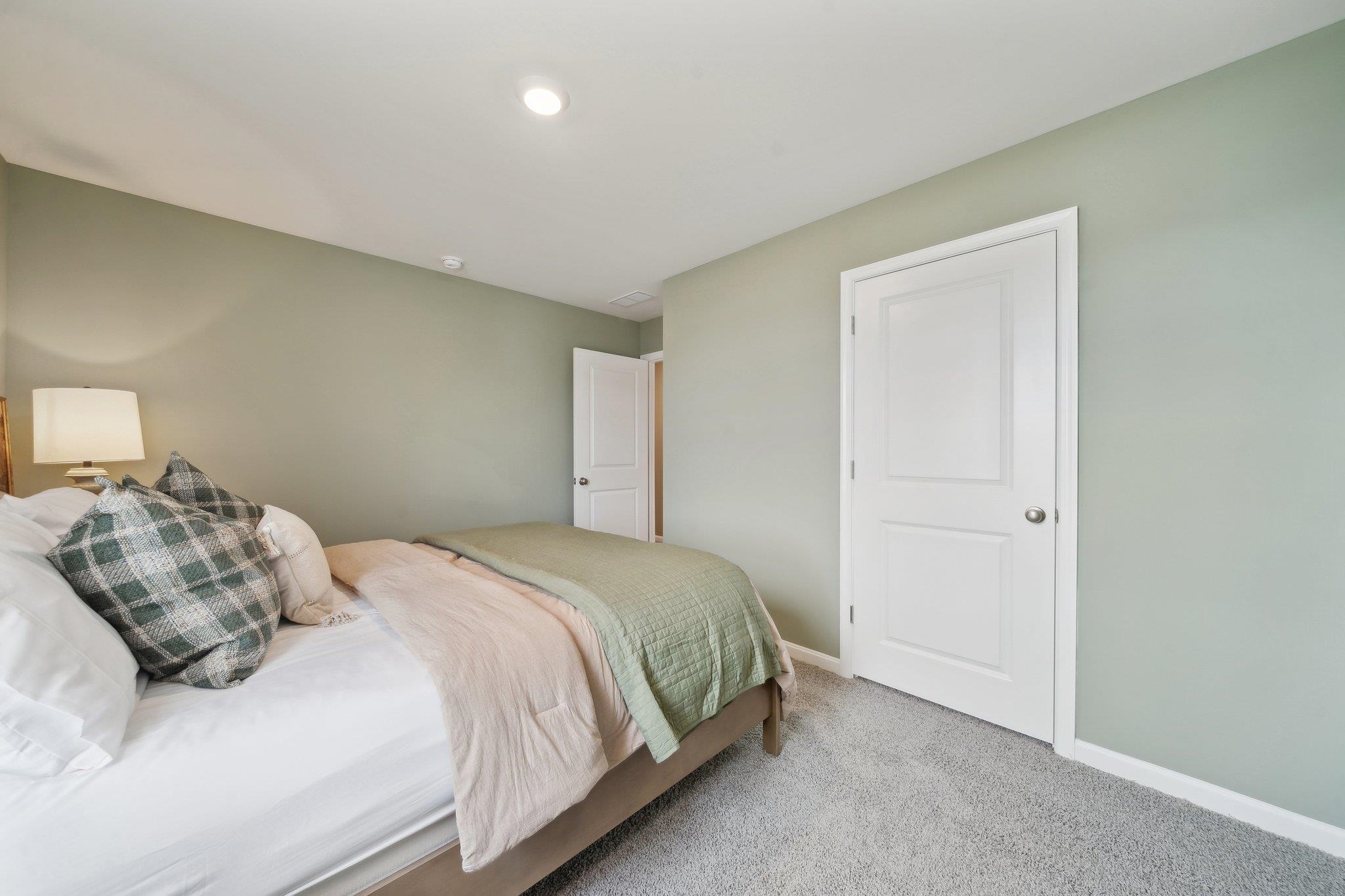 171 LIBERTY LN, KESWICK, Virginia 22947, 4 Bedrooms Bedrooms, ,2 BathroomsBathrooms,Residential,171 LIBERTY LN,668116 MLS # 668116
