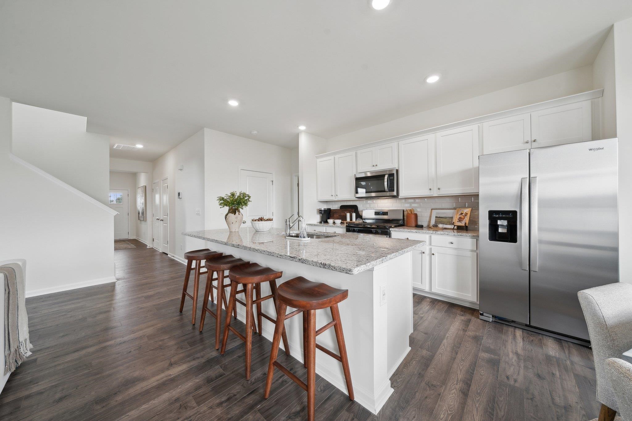 171 LIBERTY LN, KESWICK, Virginia 22947, 4 Bedrooms Bedrooms, ,2 BathroomsBathrooms,Residential,171 LIBERTY LN,668116 MLS # 668116