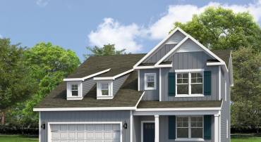 171 LIBERTY LN, KESWICK, Virginia 22947, 4 Bedrooms Bedrooms, ,2 BathroomsBathrooms,Residential,171 LIBERTY LN,668116 MLS # 668116