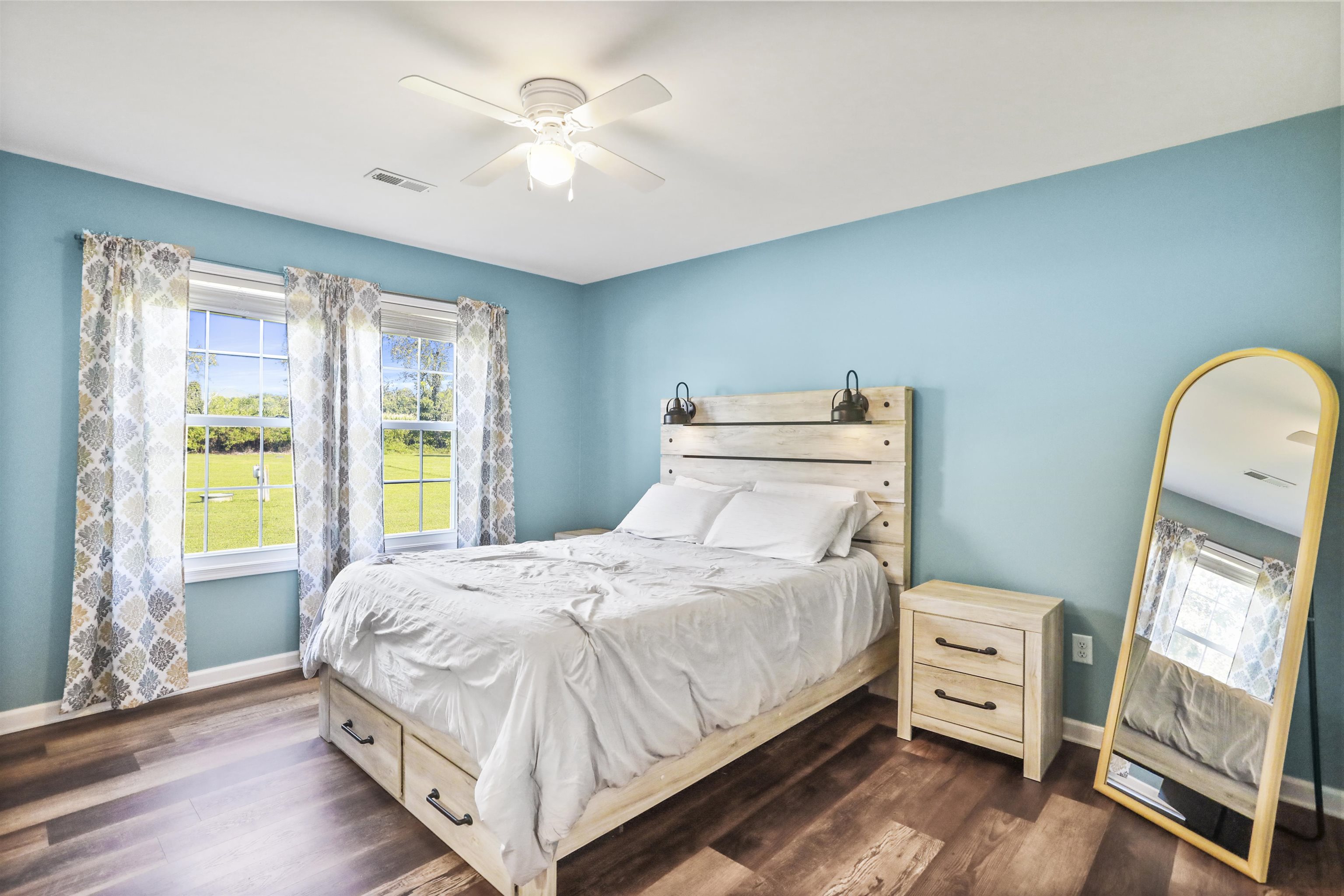 229 FROGTOWN RD, EDINBURG, Virginia 22824, 3 Bedrooms Bedrooms, ,2 BathroomsBathrooms,Residential,229 FROGTOWN RD,668117 MLS # 668117