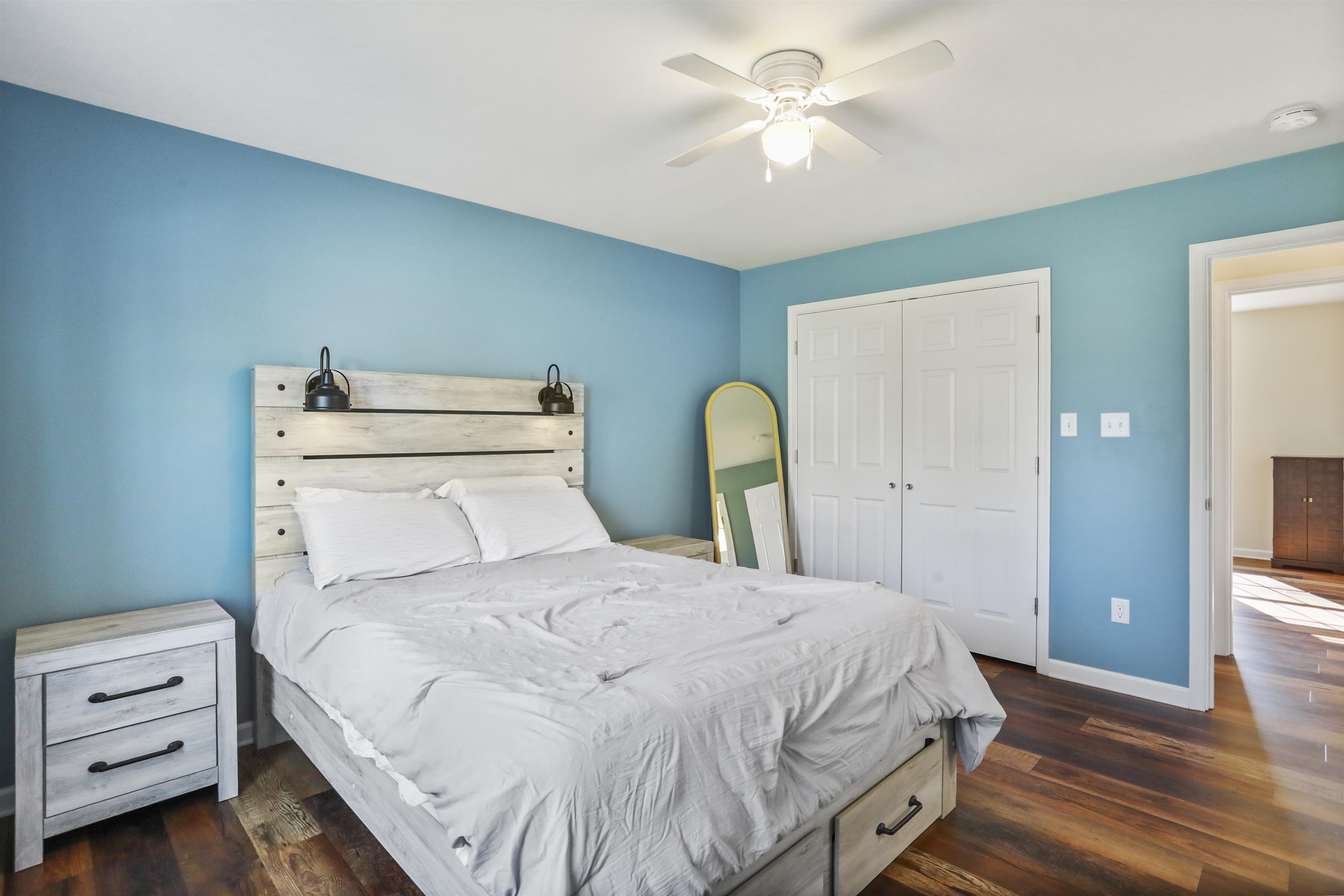229 FROGTOWN RD, EDINBURG, Virginia 22824, 3 Bedrooms Bedrooms, ,2 BathroomsBathrooms,Residential,229 FROGTOWN RD,668117 MLS # 668117