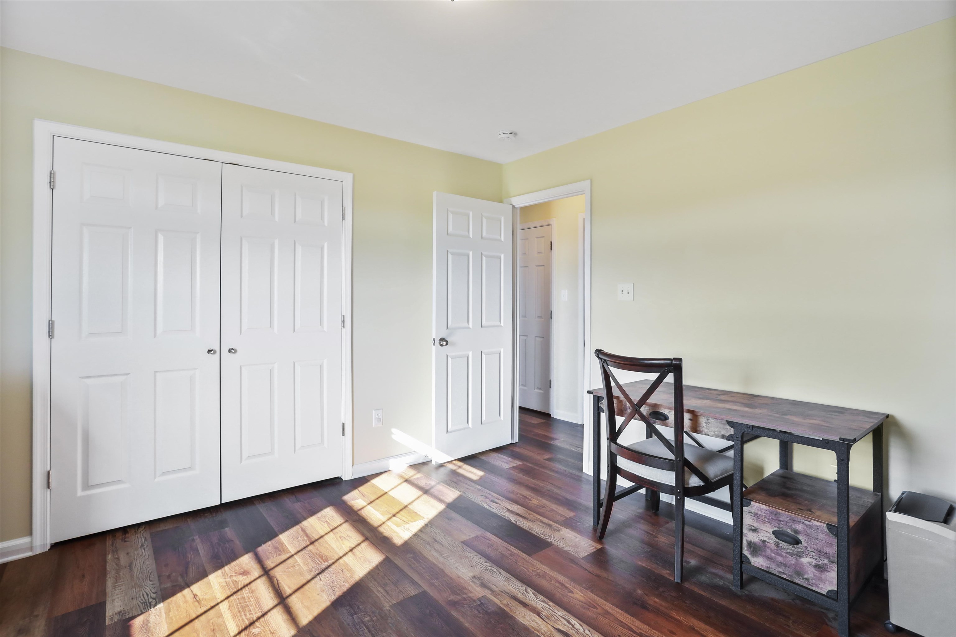 229 FROGTOWN RD, EDINBURG, Virginia 22824, 3 Bedrooms Bedrooms, ,2 BathroomsBathrooms,Residential,229 FROGTOWN RD,668117 MLS # 668117