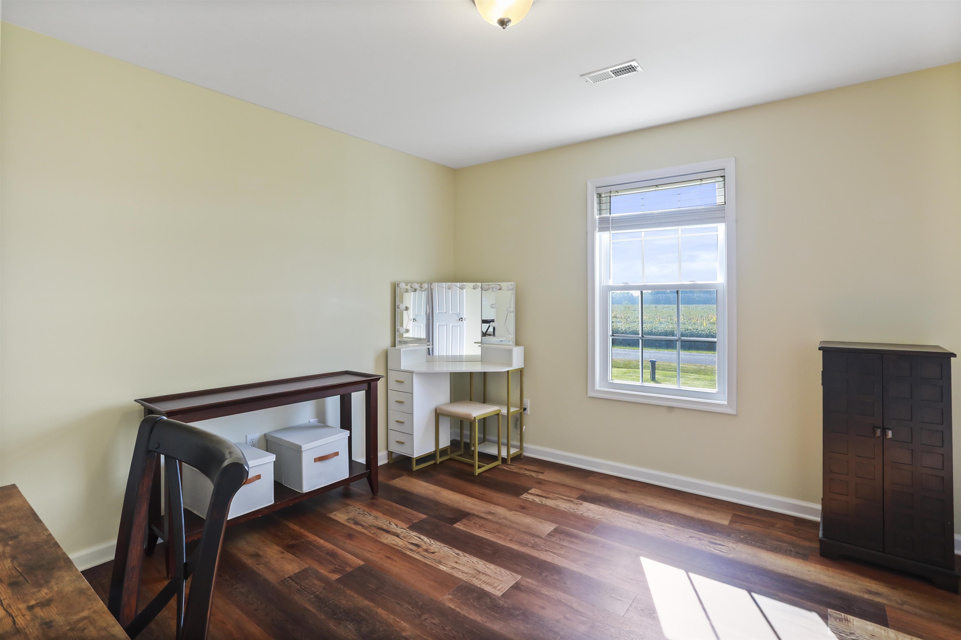 229 FROGTOWN RD, EDINBURG, Virginia 22824, 3 Bedrooms Bedrooms, ,2 BathroomsBathrooms,Residential,229 FROGTOWN RD,668117 MLS # 668117