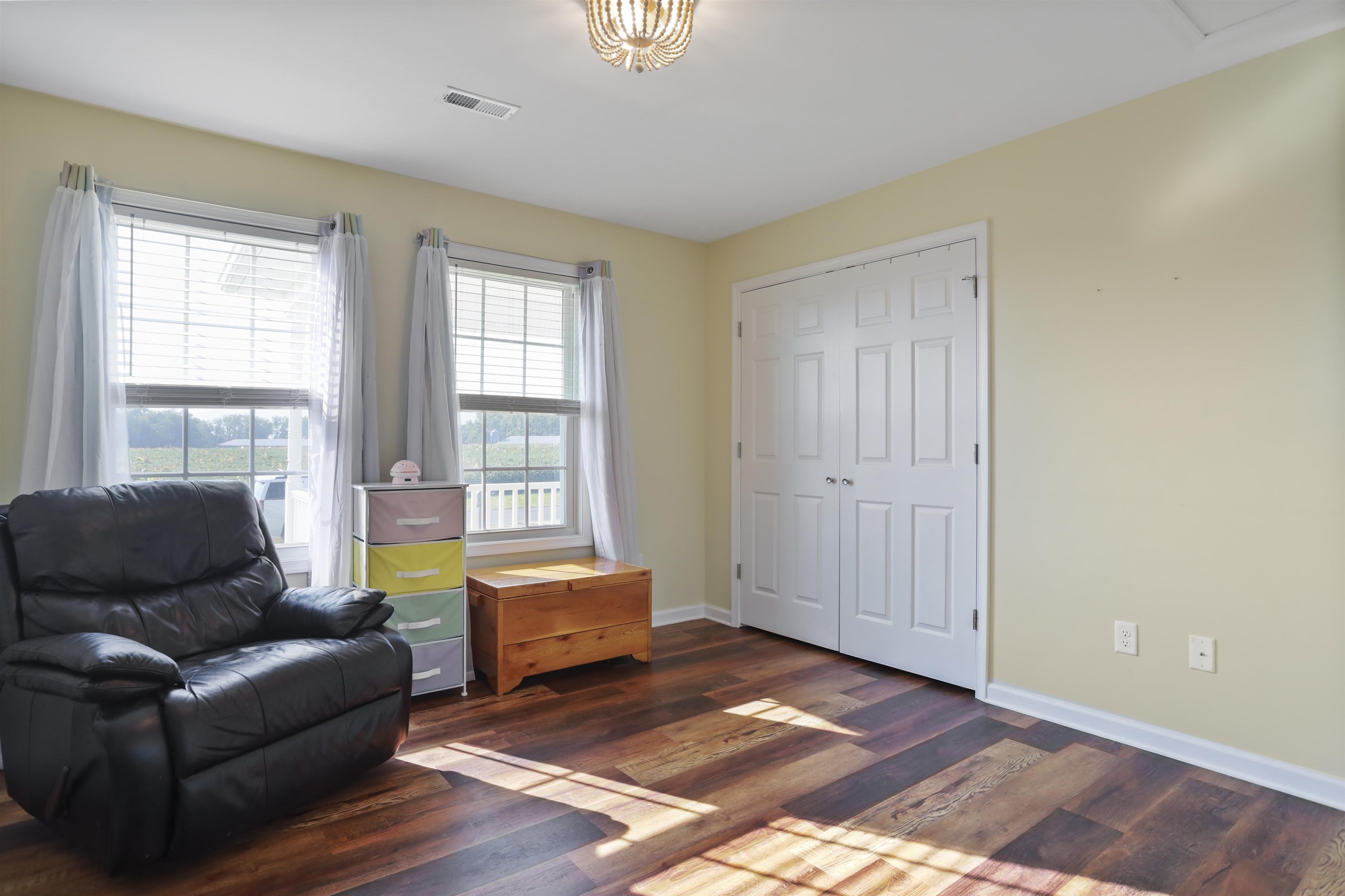 229 FROGTOWN RD, EDINBURG, Virginia 22824, 3 Bedrooms Bedrooms, ,2 BathroomsBathrooms,Residential,229 FROGTOWN RD,668117 MLS # 668117