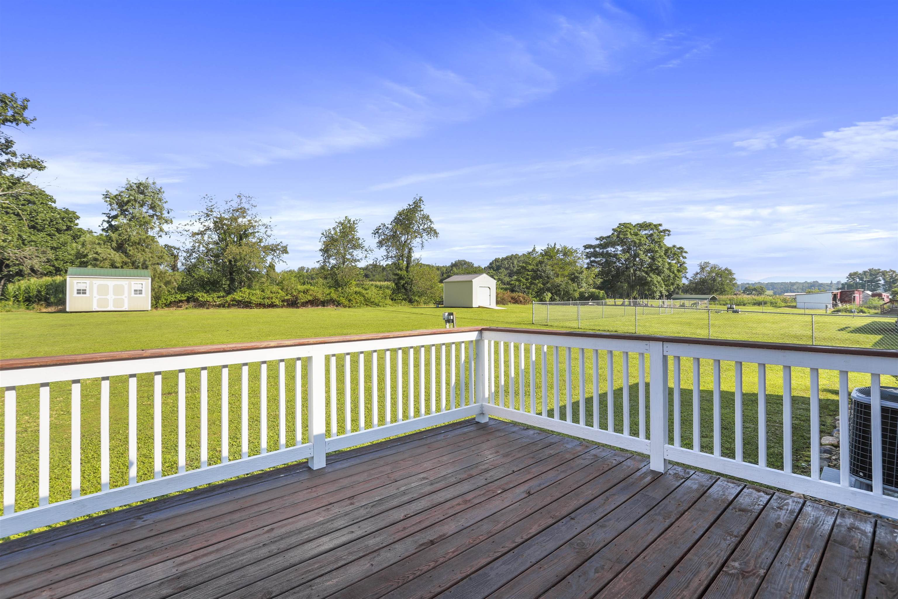 229 FROGTOWN RD, EDINBURG, Virginia 22824, 3 Bedrooms Bedrooms, ,2 BathroomsBathrooms,Residential,229 FROGTOWN RD,668117 MLS # 668117