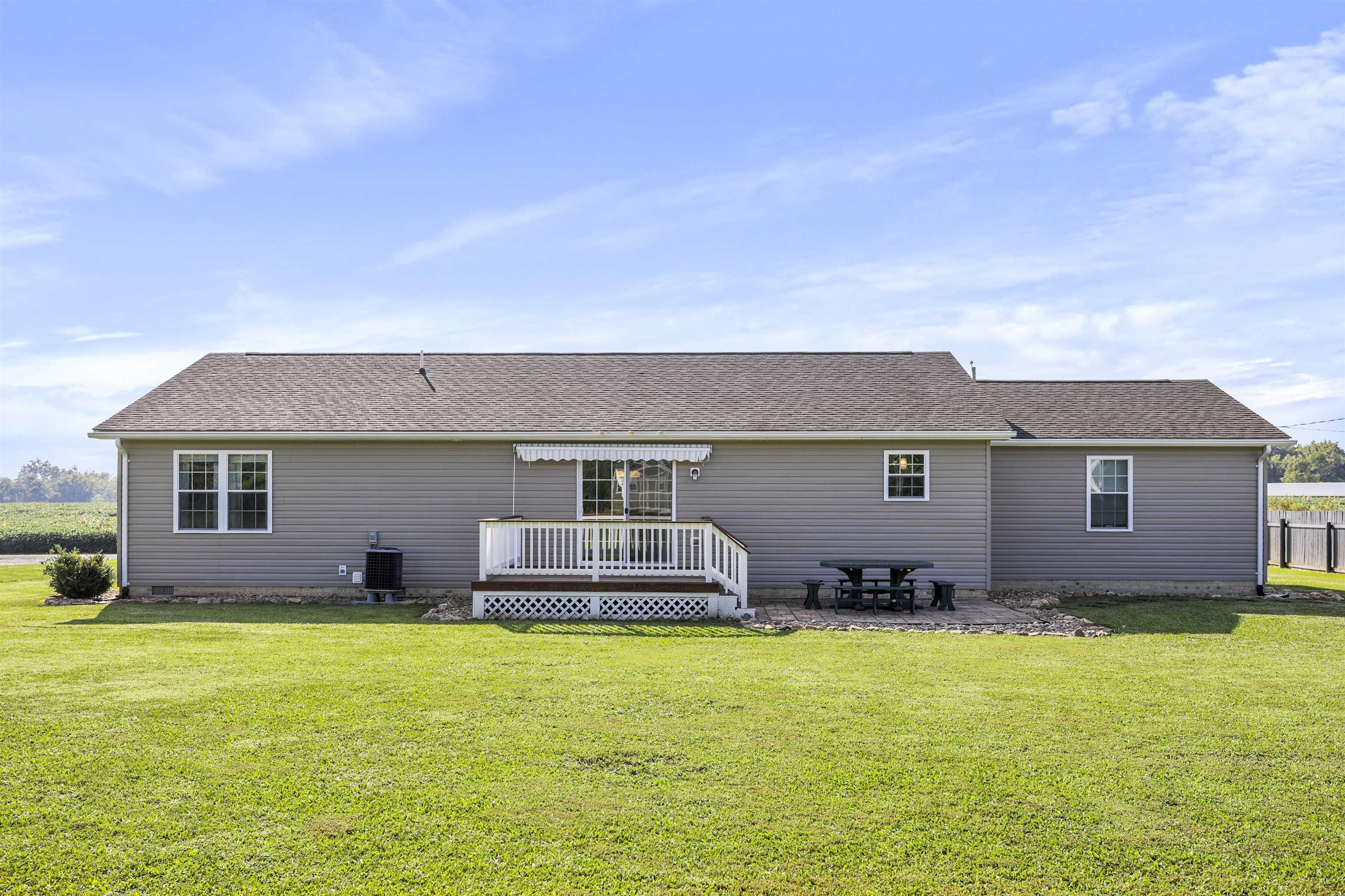 229 FROGTOWN RD, EDINBURG, Virginia 22824, 3 Bedrooms Bedrooms, ,2 BathroomsBathrooms,Residential,229 FROGTOWN RD,668117 MLS # 668117