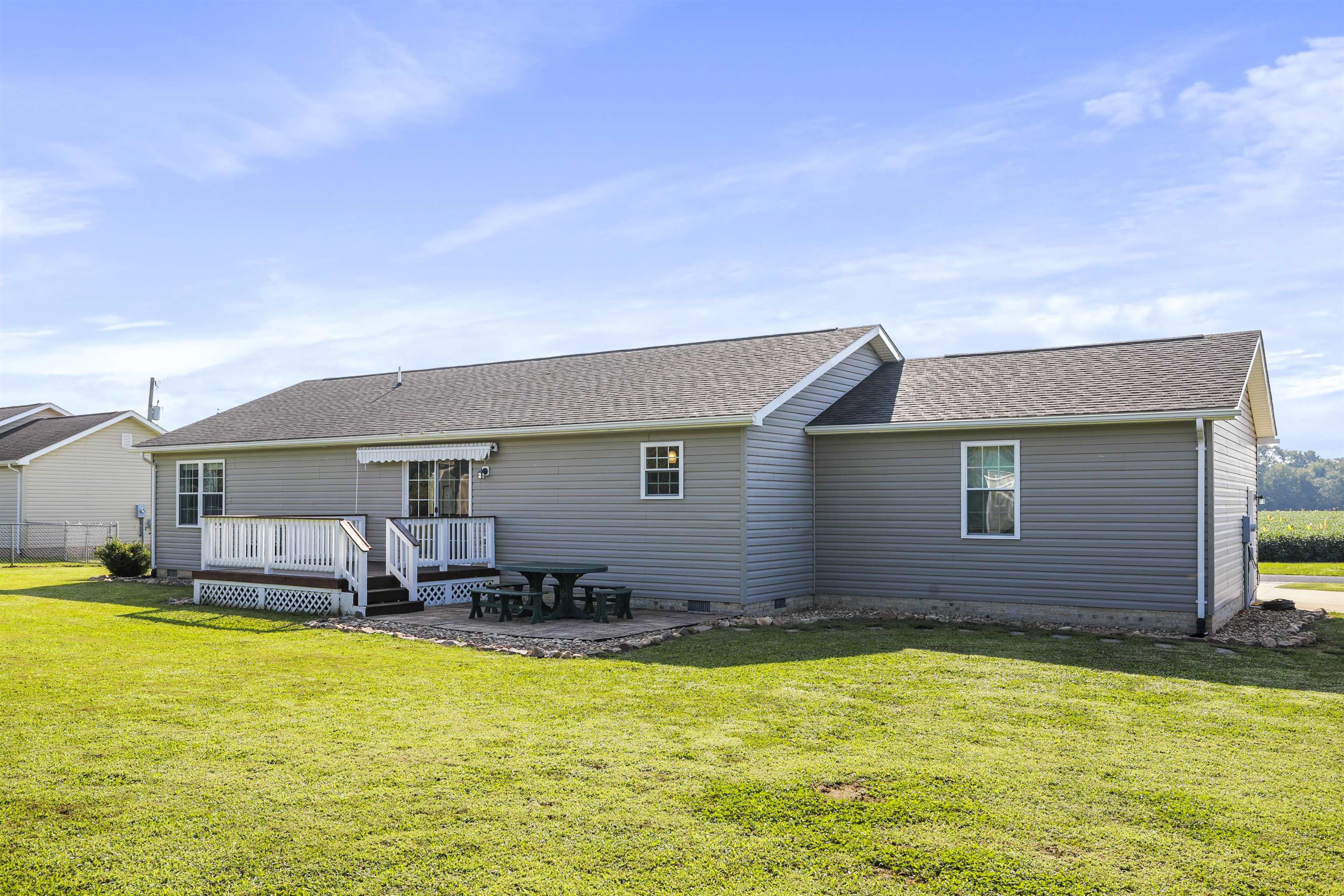 229 FROGTOWN RD, EDINBURG, Virginia 22824, 3 Bedrooms Bedrooms, ,2 BathroomsBathrooms,Residential,229 FROGTOWN RD,668117 MLS # 668117