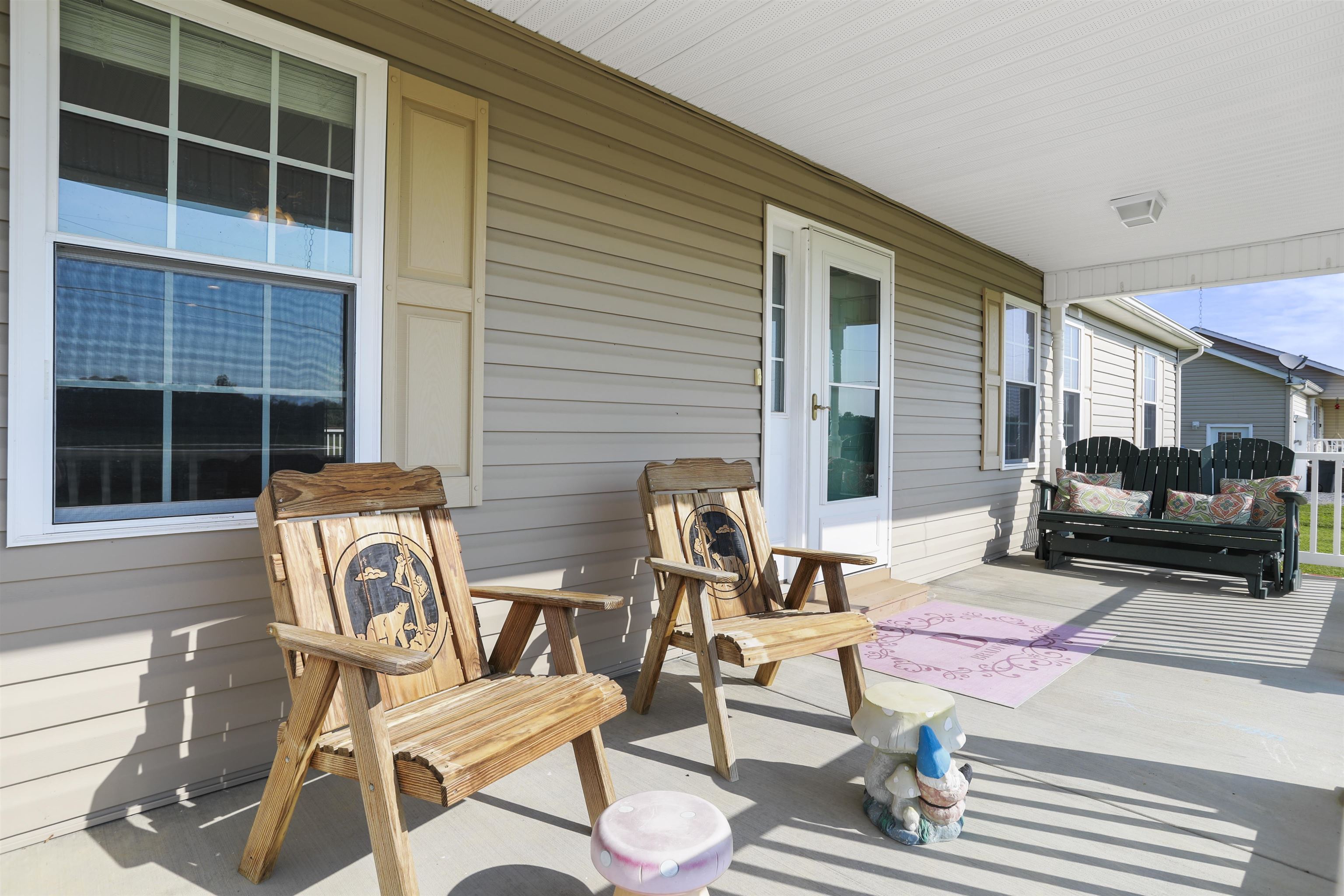 229 FROGTOWN RD, EDINBURG, Virginia 22824, 3 Bedrooms Bedrooms, ,2 BathroomsBathrooms,Residential,229 FROGTOWN RD,668117 MLS # 668117