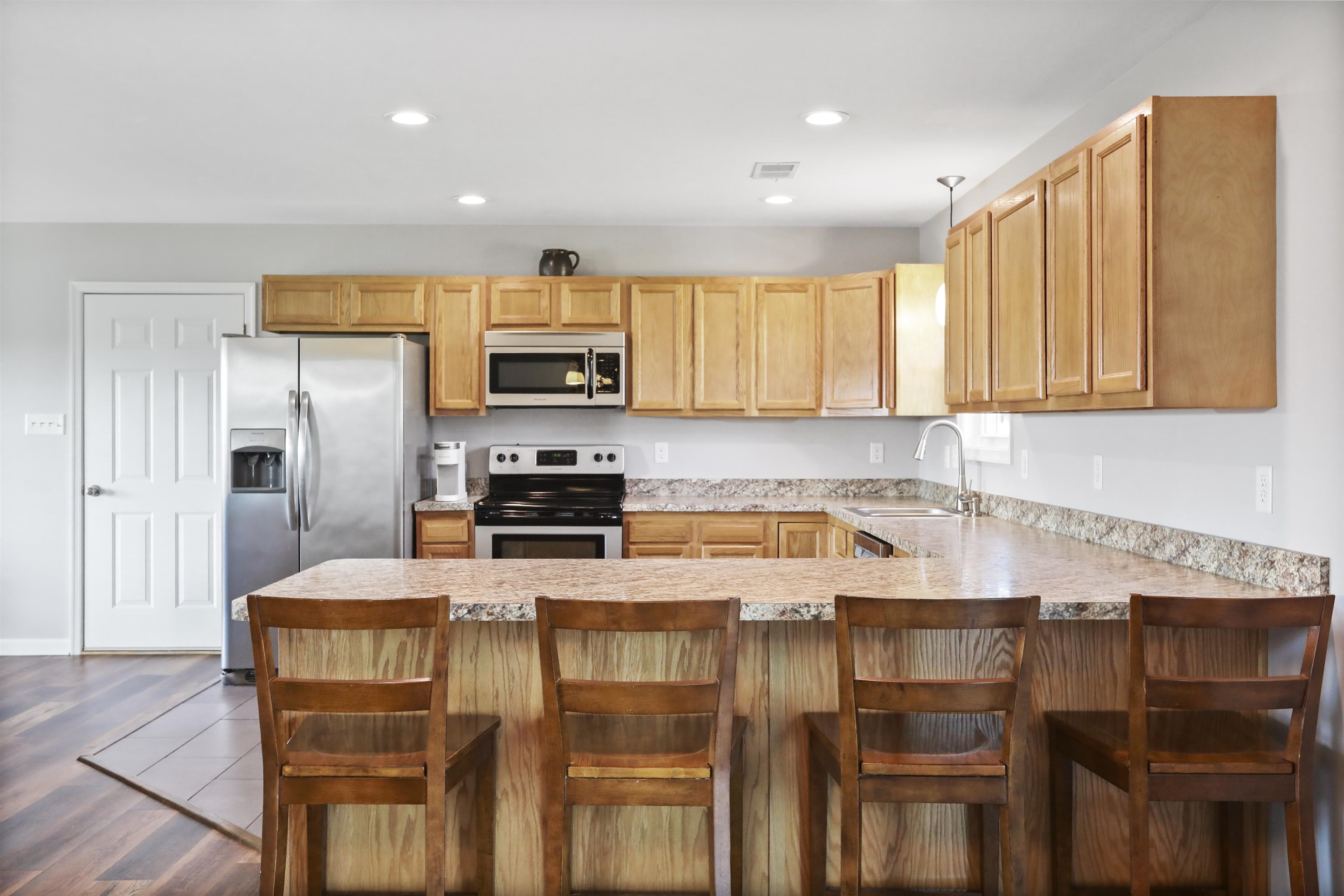 229 FROGTOWN RD, EDINBURG, Virginia 22824, 3 Bedrooms Bedrooms, ,2 BathroomsBathrooms,Residential,229 FROGTOWN RD,668117 MLS # 668117