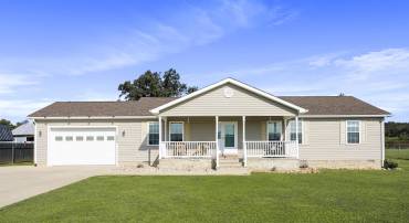 229 FROGTOWN RD, EDINBURG, Virginia 22824, 3 Bedrooms Bedrooms, ,2 BathroomsBathrooms,Residential,229 FROGTOWN RD,668117 MLS # 668117