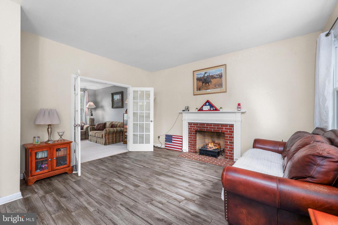 79 MELANIE HOLLOW LN, FREDERICKSBURG, Virginia 22405, 4 Bedrooms Bedrooms, ,3 BathroomsBathrooms,Residential,For sale,79 MELANIE HOLLOW LN,VAST2040508 MLS # VAST2040508