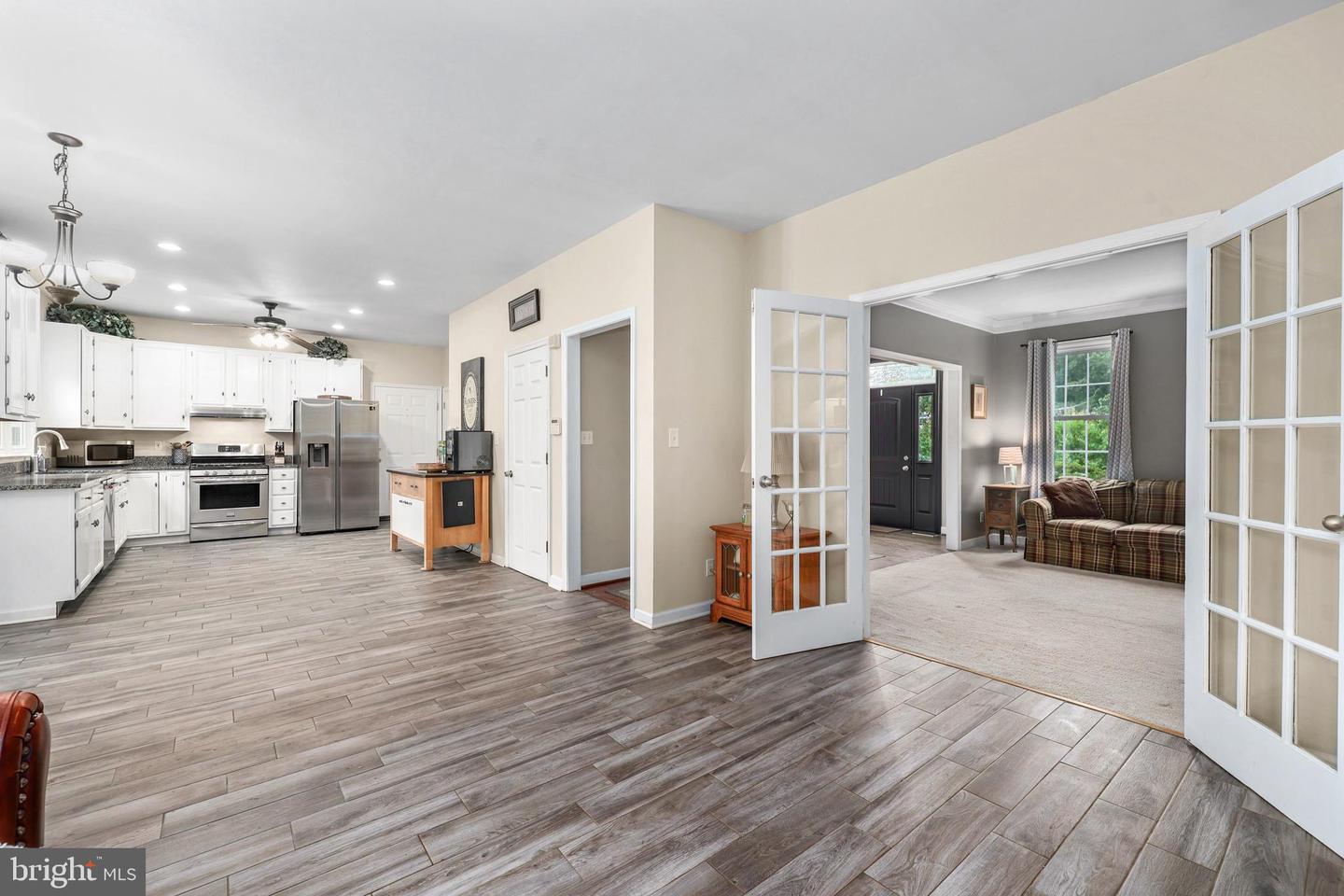 79 MELANIE HOLLOW LN, FREDERICKSBURG, Virginia 22405, 4 Bedrooms Bedrooms, ,3 BathroomsBathrooms,Residential,For sale,79 MELANIE HOLLOW LN,VAST2040508 MLS # VAST2040508
