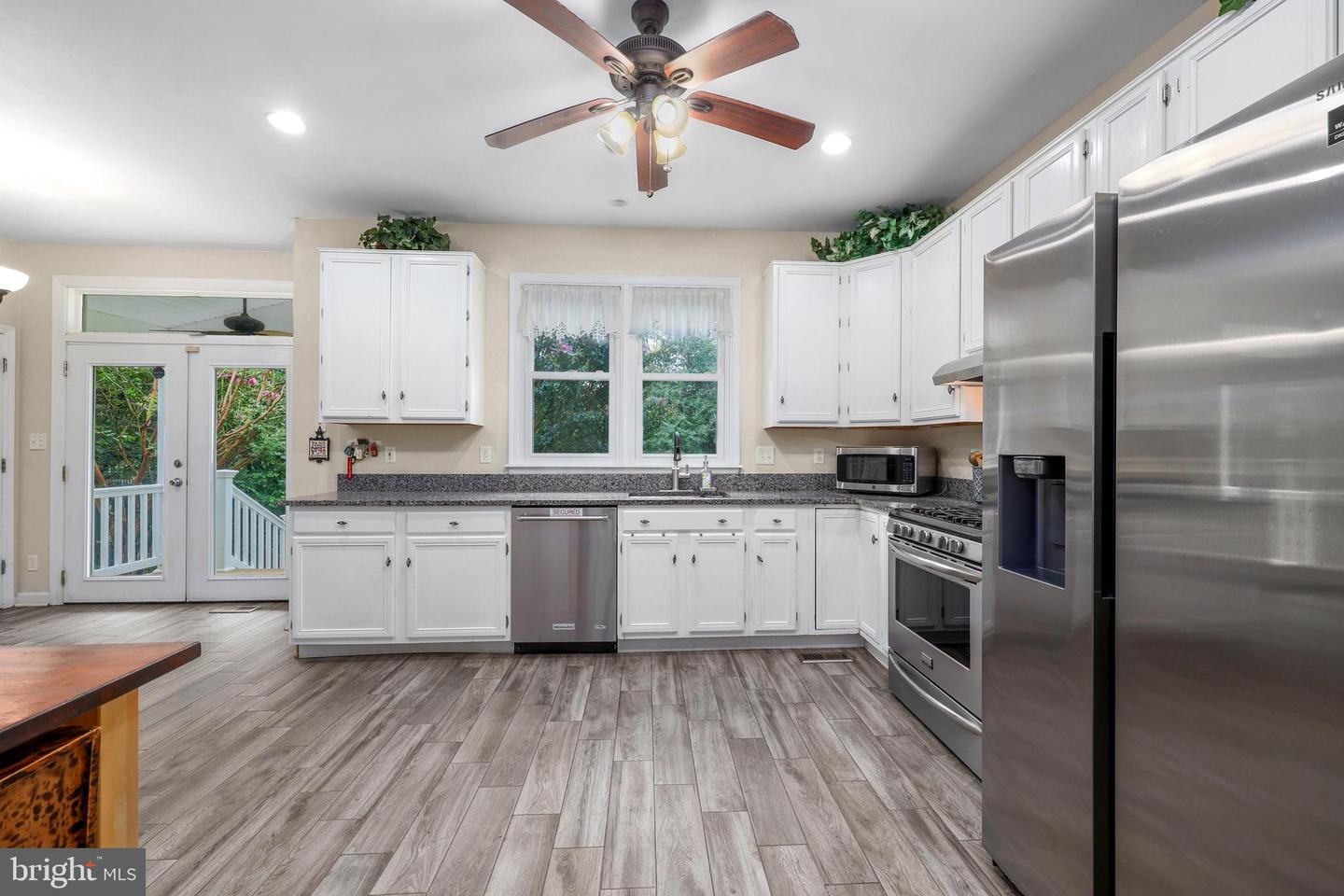 79 MELANIE HOLLOW LN, FREDERICKSBURG, Virginia 22405, 4 Bedrooms Bedrooms, ,3 BathroomsBathrooms,Residential,For sale,79 MELANIE HOLLOW LN,VAST2040508 MLS # VAST2040508