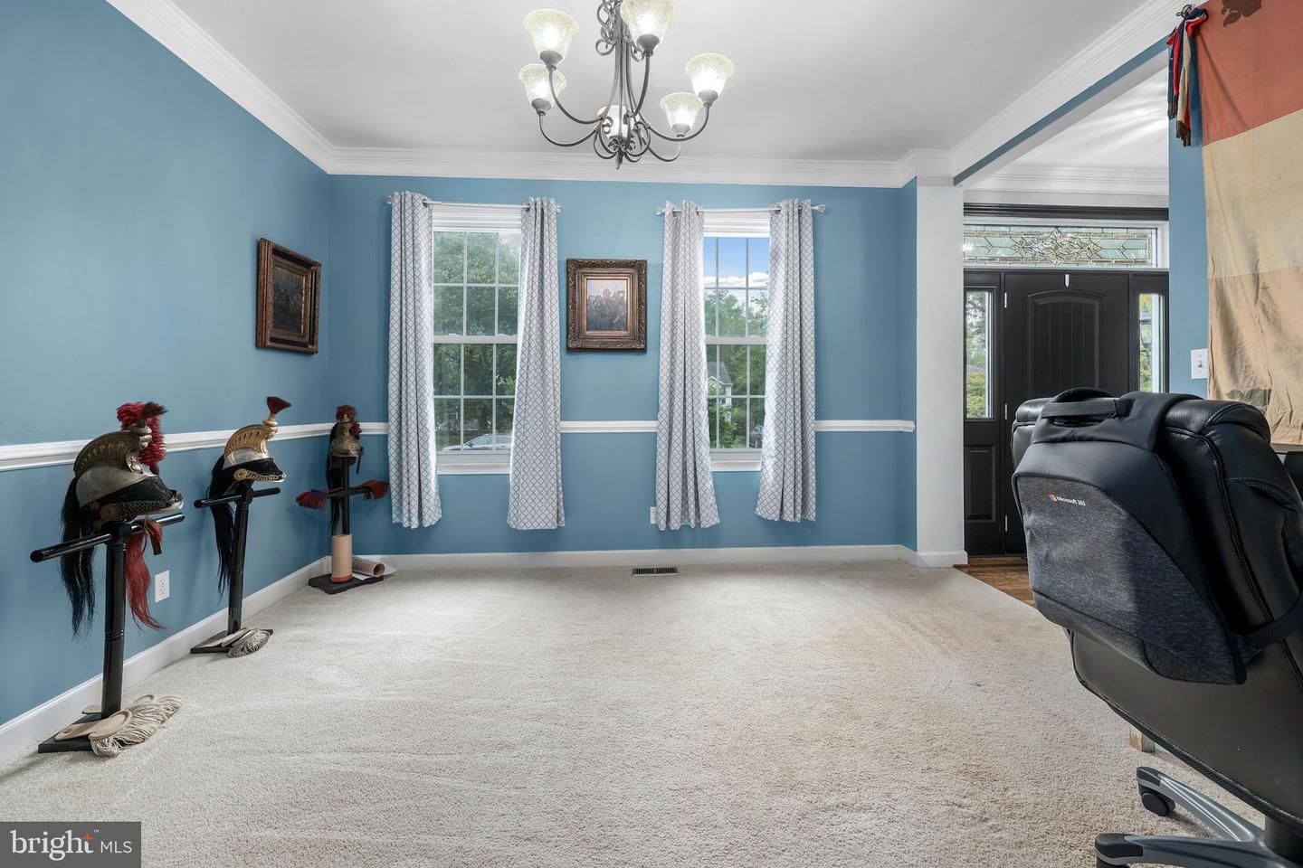 79 MELANIE HOLLOW LN, FREDERICKSBURG, Virginia 22405, 4 Bedrooms Bedrooms, ,3 BathroomsBathrooms,Residential,For sale,79 MELANIE HOLLOW LN,VAST2040508 MLS # VAST2040508