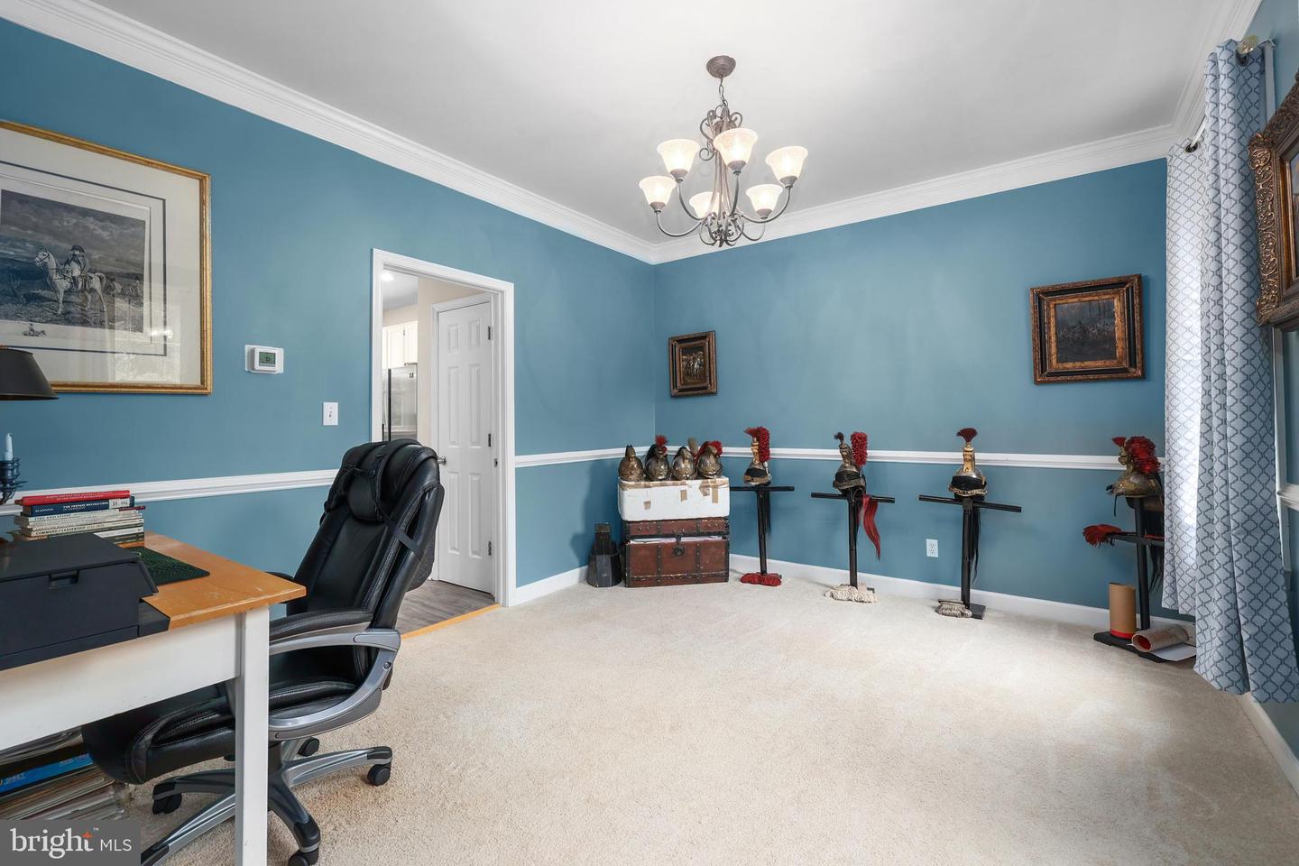 79 MELANIE HOLLOW LN, FREDERICKSBURG, Virginia 22405, 4 Bedrooms Bedrooms, ,3 BathroomsBathrooms,Residential,For sale,79 MELANIE HOLLOW LN,VAST2040508 MLS # VAST2040508