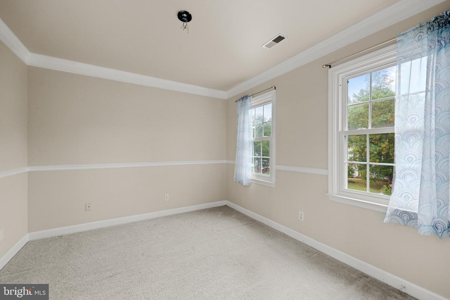 79 MELANIE HOLLOW LN, FREDERICKSBURG, Virginia 22405, 4 Bedrooms Bedrooms, ,3 BathroomsBathrooms,Residential,For sale,79 MELANIE HOLLOW LN,VAST2040508 MLS # VAST2040508