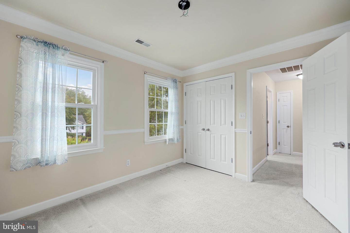 79 MELANIE HOLLOW LN, FREDERICKSBURG, Virginia 22405, 4 Bedrooms Bedrooms, ,3 BathroomsBathrooms,Residential,For sale,79 MELANIE HOLLOW LN,VAST2040508 MLS # VAST2040508