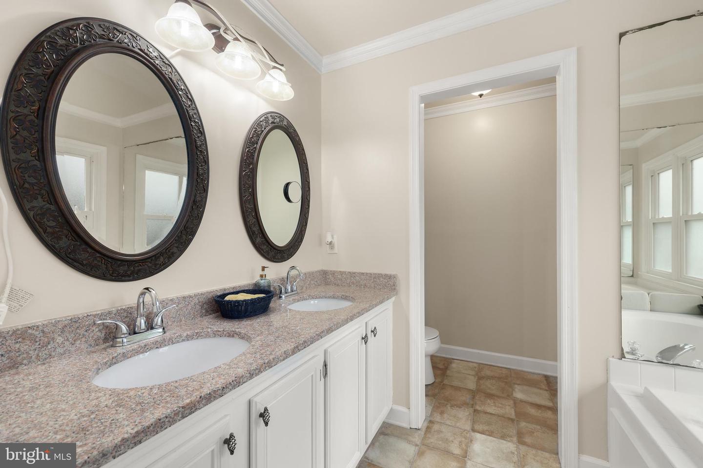 79 MELANIE HOLLOW LN, FREDERICKSBURG, Virginia 22405, 4 Bedrooms Bedrooms, ,3 BathroomsBathrooms,Residential,For sale,79 MELANIE HOLLOW LN,VAST2040508 MLS # VAST2040508