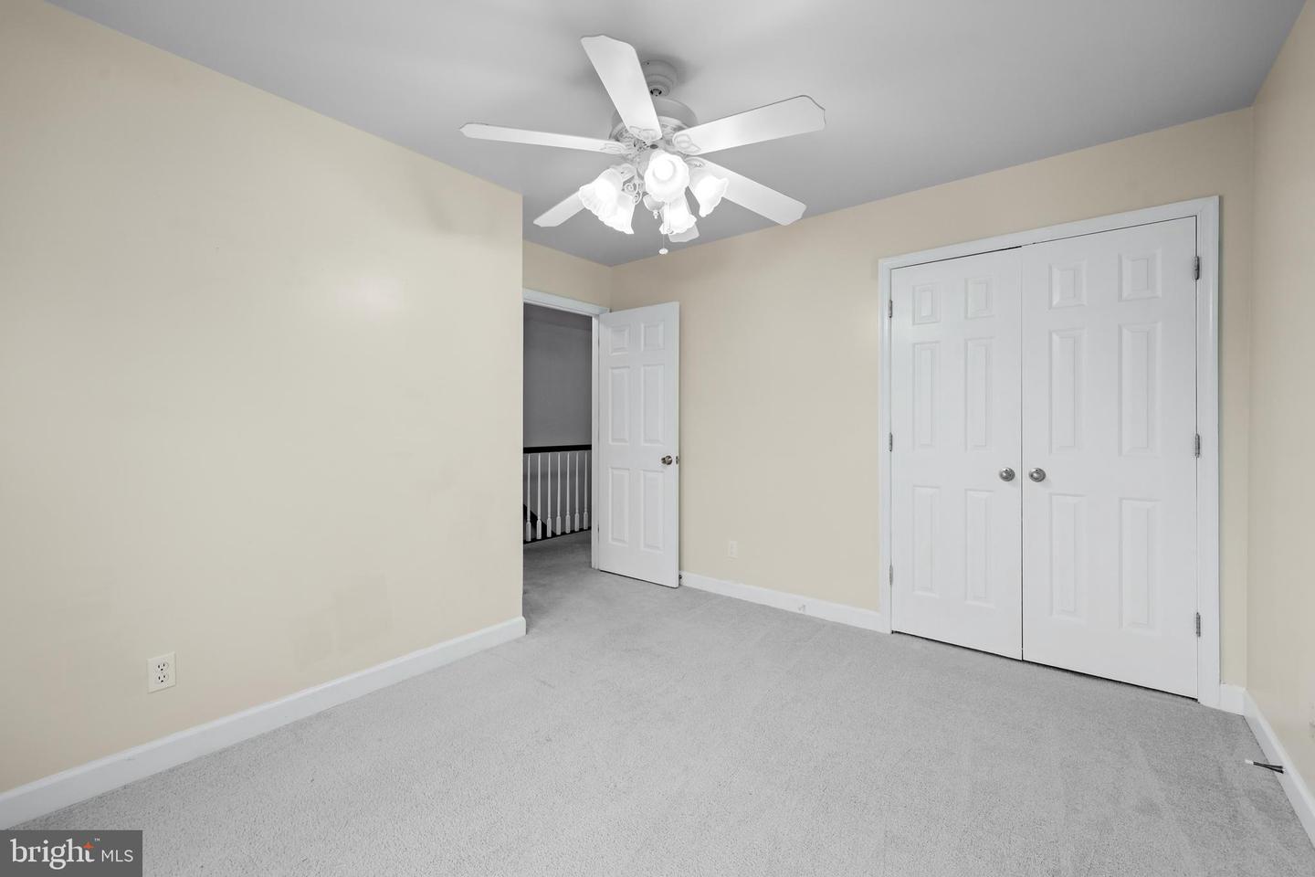 79 MELANIE HOLLOW LN, FREDERICKSBURG, Virginia 22405, 4 Bedrooms Bedrooms, ,3 BathroomsBathrooms,Residential,For sale,79 MELANIE HOLLOW LN,VAST2040508 MLS # VAST2040508