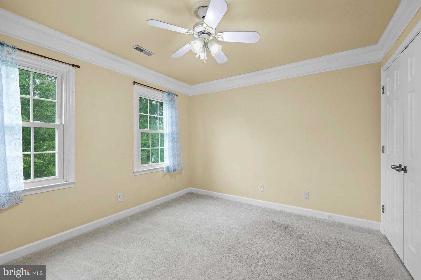 79 MELANIE HOLLOW LN, FREDERICKSBURG, Virginia 22405, 4 Bedrooms Bedrooms, ,3 BathroomsBathrooms,Residential,For sale,79 MELANIE HOLLOW LN,VAST2040508 MLS # VAST2040508
