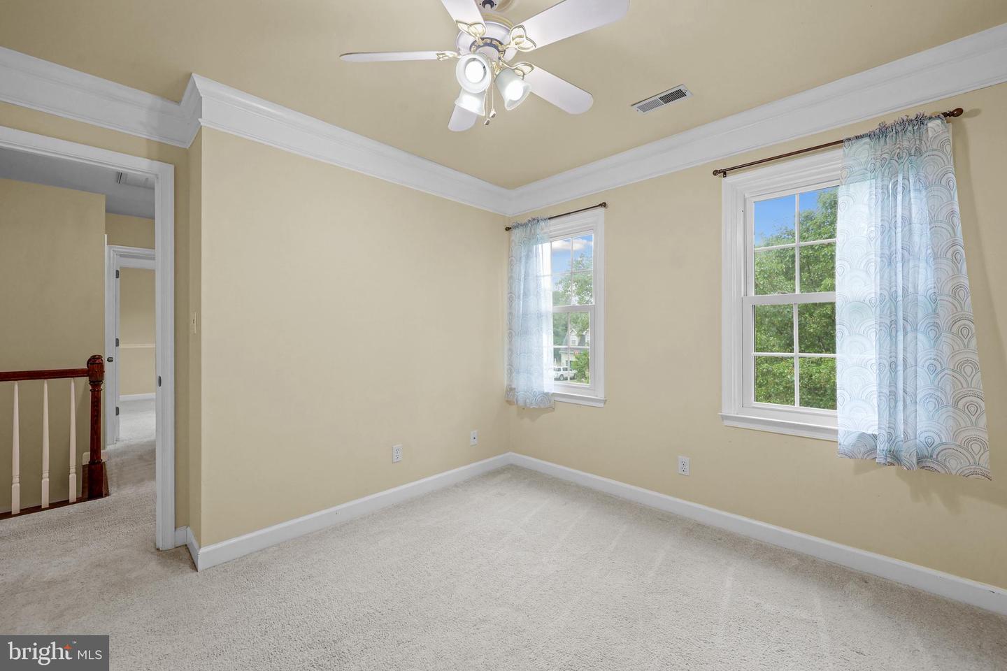 79 MELANIE HOLLOW LN, FREDERICKSBURG, Virginia 22405, 4 Bedrooms Bedrooms, ,3 BathroomsBathrooms,Residential,For sale,79 MELANIE HOLLOW LN,VAST2040508 MLS # VAST2040508