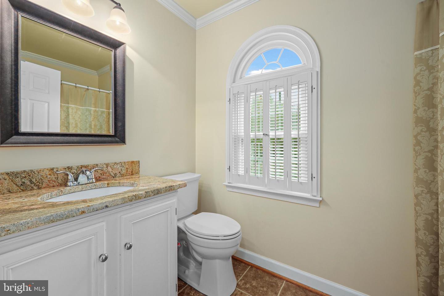 79 MELANIE HOLLOW LN, FREDERICKSBURG, Virginia 22405, 4 Bedrooms Bedrooms, ,3 BathroomsBathrooms,Residential,For sale,79 MELANIE HOLLOW LN,VAST2040508 MLS # VAST2040508