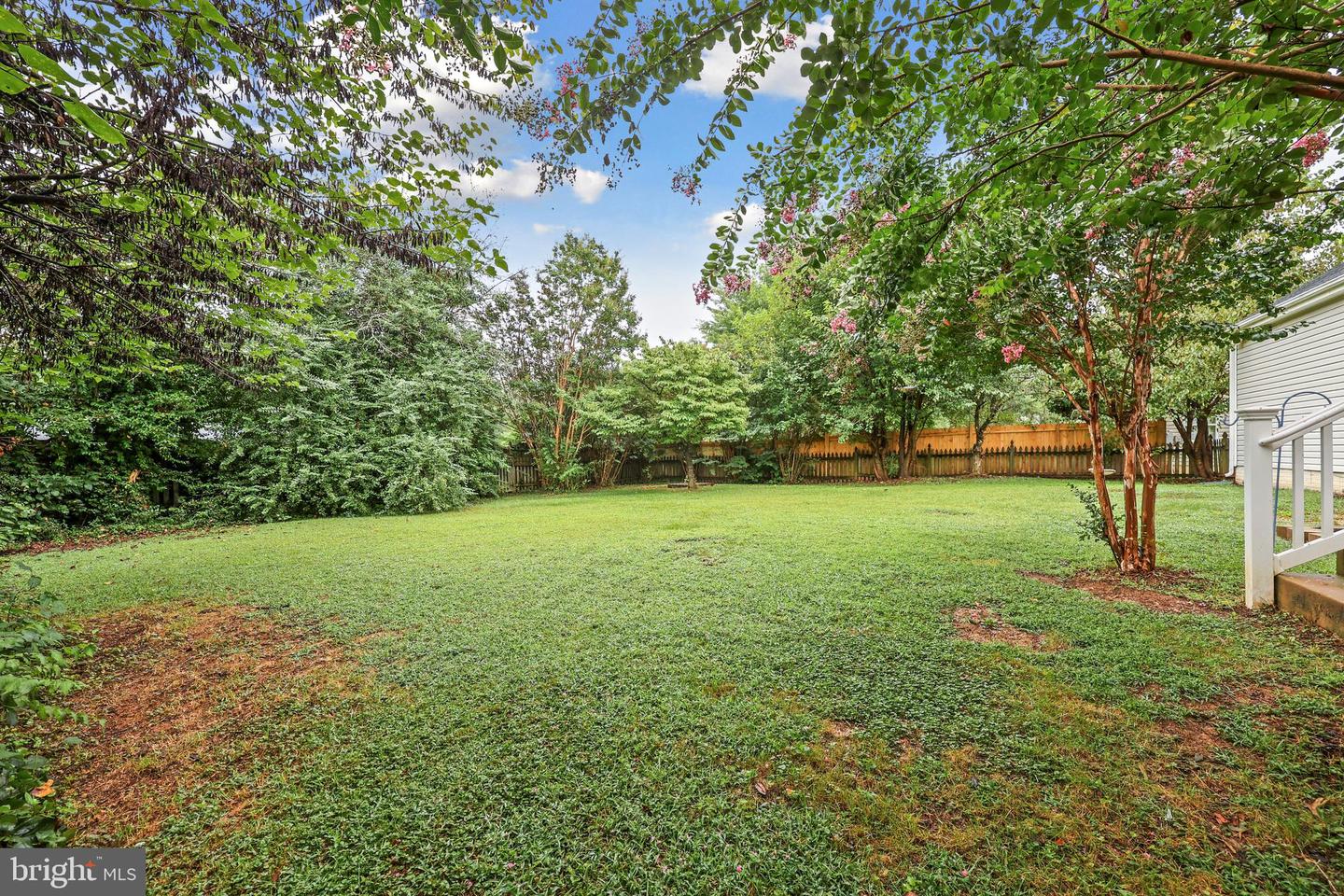 79 MELANIE HOLLOW LN, FREDERICKSBURG, Virginia 22405, 4 Bedrooms Bedrooms, ,3 BathroomsBathrooms,Residential,For sale,79 MELANIE HOLLOW LN,VAST2040508 MLS # VAST2040508