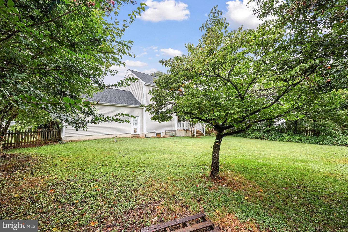 79 MELANIE HOLLOW LN, FREDERICKSBURG, Virginia 22405, 4 Bedrooms Bedrooms, ,3 BathroomsBathrooms,Residential,For sale,79 MELANIE HOLLOW LN,VAST2040508 MLS # VAST2040508
