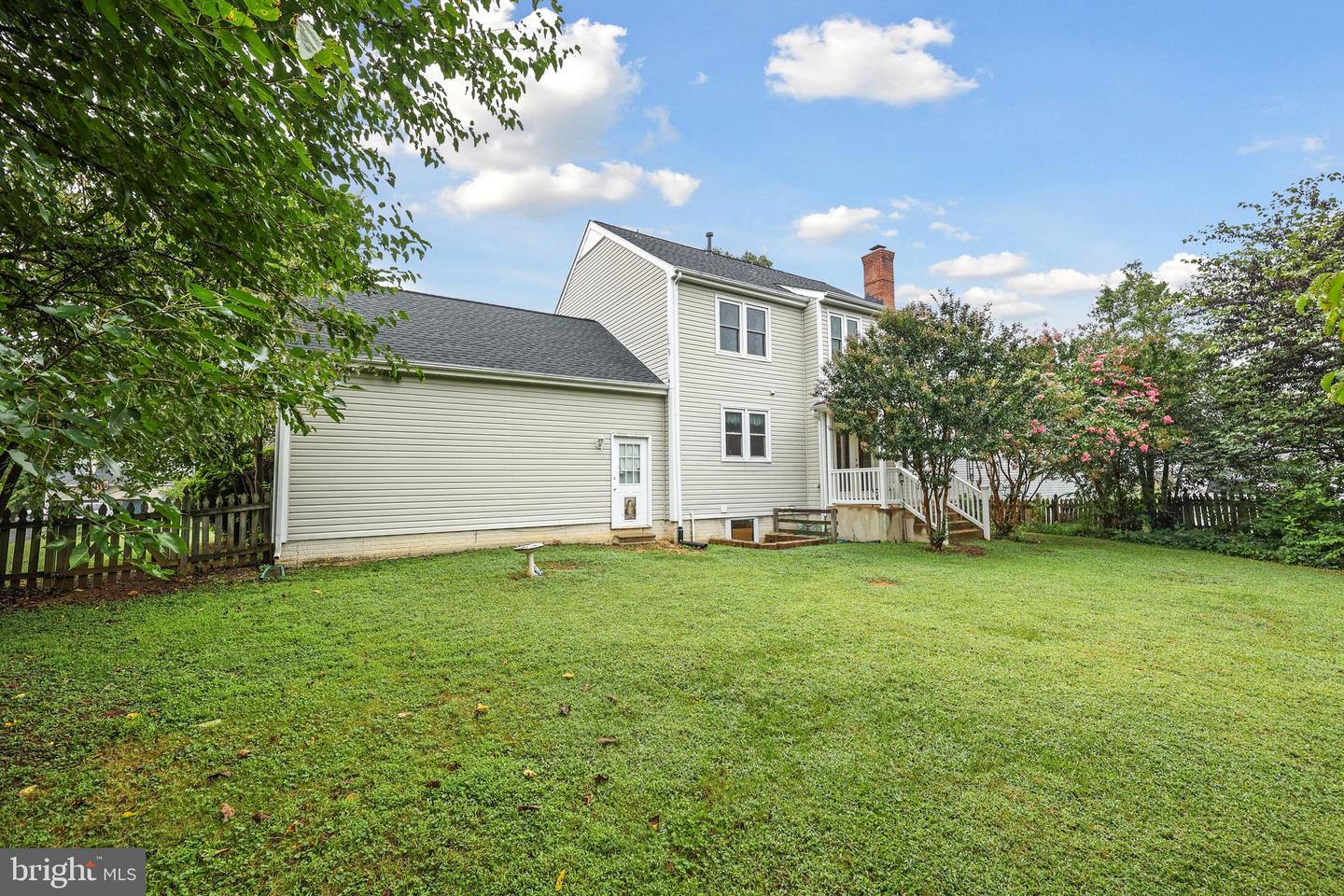 79 MELANIE HOLLOW LN, FREDERICKSBURG, Virginia 22405, 4 Bedrooms Bedrooms, ,3 BathroomsBathrooms,Residential,For sale,79 MELANIE HOLLOW LN,VAST2040508 MLS # VAST2040508