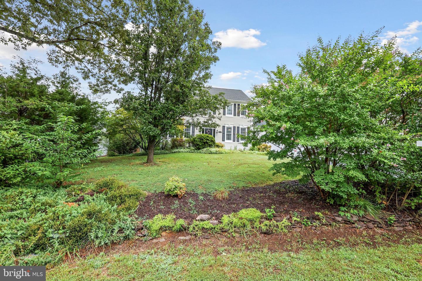 79 MELANIE HOLLOW LN, FREDERICKSBURG, Virginia 22405, 4 Bedrooms Bedrooms, ,3 BathroomsBathrooms,Residential,For sale,79 MELANIE HOLLOW LN,VAST2040508 MLS # VAST2040508