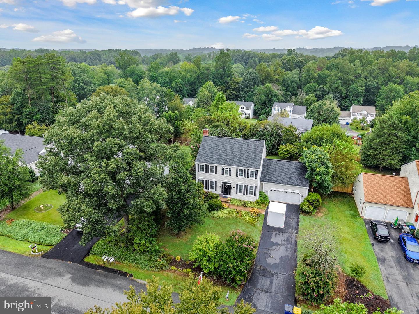 79 MELANIE HOLLOW LN, FREDERICKSBURG, Virginia 22405, 4 Bedrooms Bedrooms, ,3 BathroomsBathrooms,Residential,For sale,79 MELANIE HOLLOW LN,VAST2040508 MLS # VAST2040508